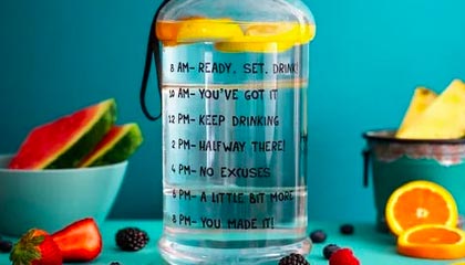 JIU YOU GAME-解析印度赛制：高效提升球员竞技状态的秘密，印度联赛ds