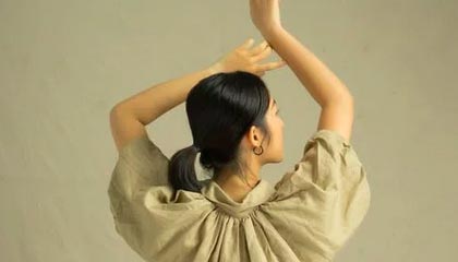 JIU YOU GAME-解析印度赛制：高效提升球员竞技状态的秘密，印度联赛ds