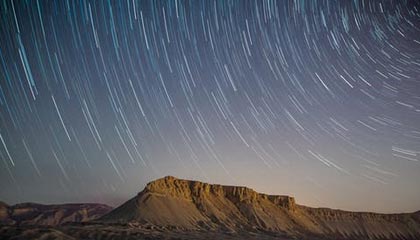 九游游戏中心-富勒姆客场战平，争取保级可能性，富勒姆现任主帅