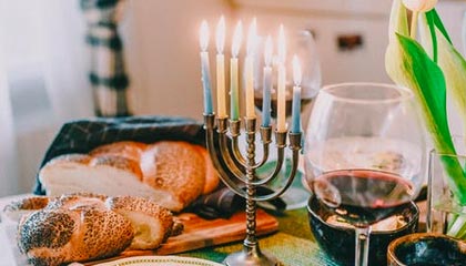 九游-复健神技能：快准稳助球员快速恢复，复健运动怎么做