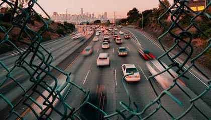 JIU YOU GAME-解析印度赛制：高效提升球员竞技状态的秘密，印度联赛ds