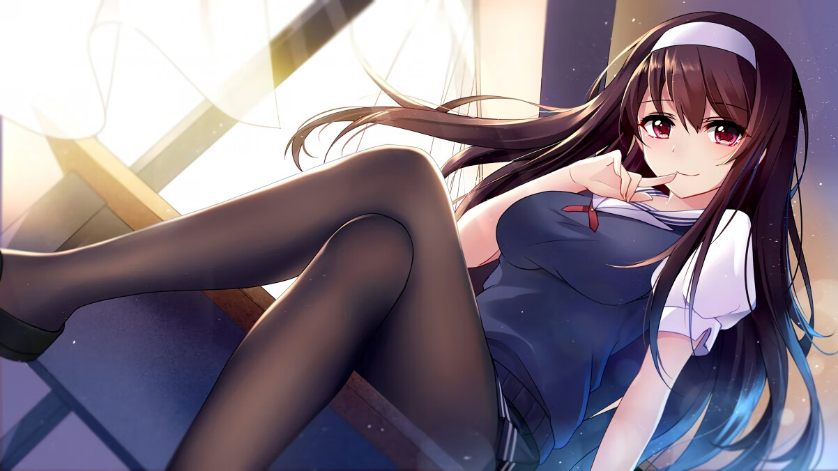 _湖人再创佳绩，连胜纪录继续延续_，湖人获胜