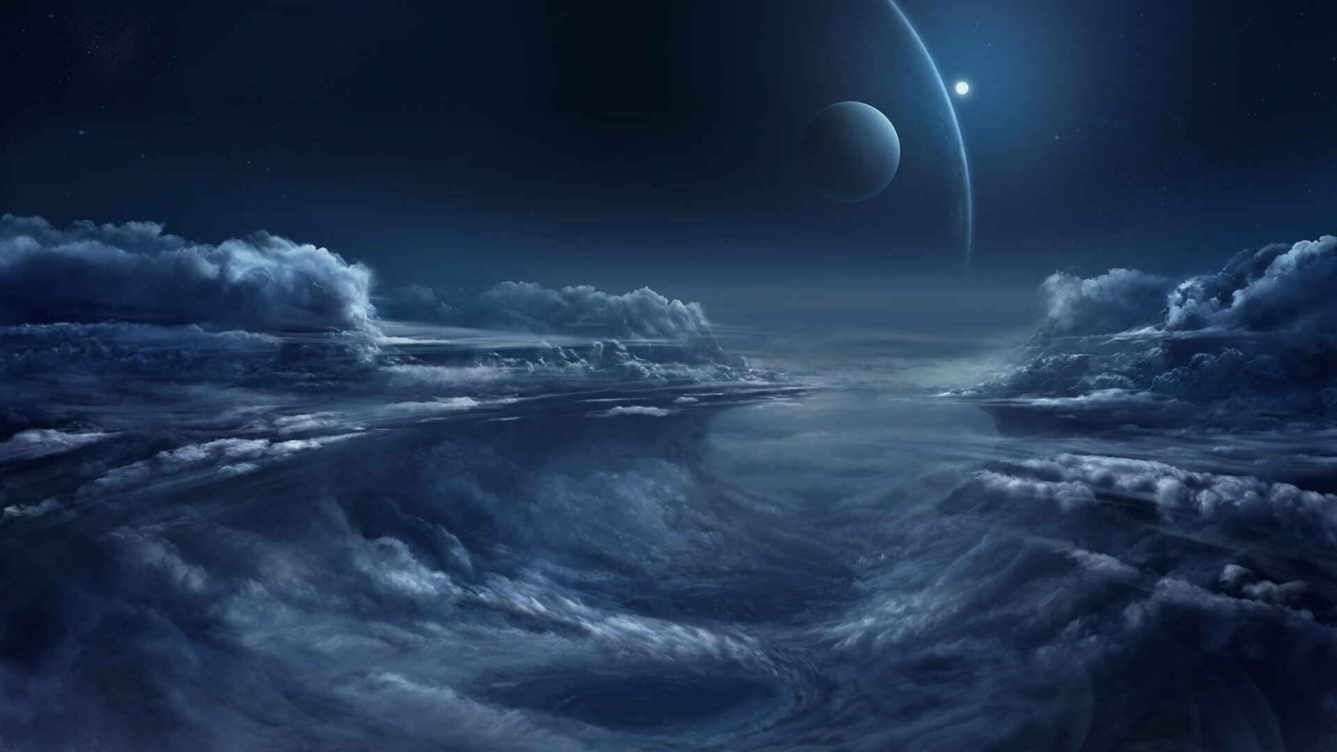 _沙漠绿洲：在片片绿洲中体验体育奇迹_，沙漠绿洲百科