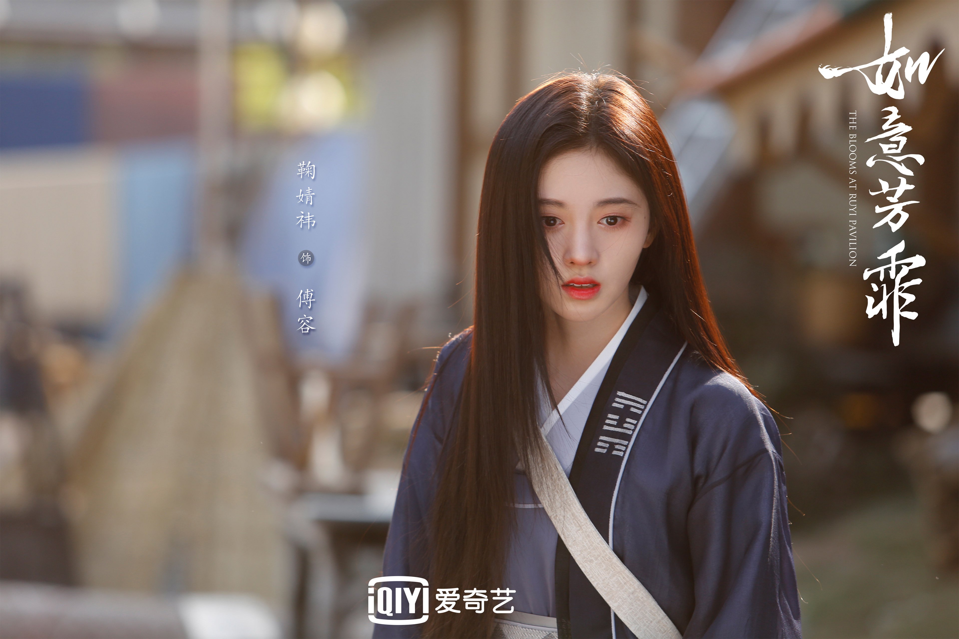 “传奇神迹：乔丹的神级表现盘点”，乔丹 传奇