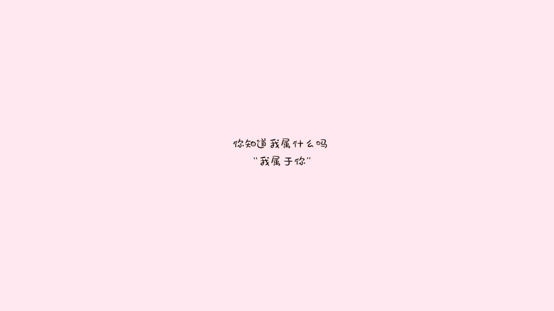 “传奇神迹：乔丹的神级表现盘点”，乔丹 传奇