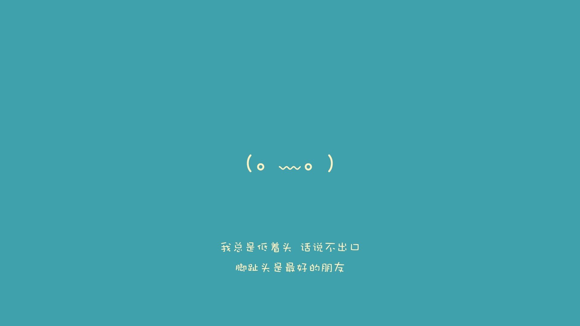 “怒海争锋：最激烈的战斗场景回顾”，《怒海争锋》