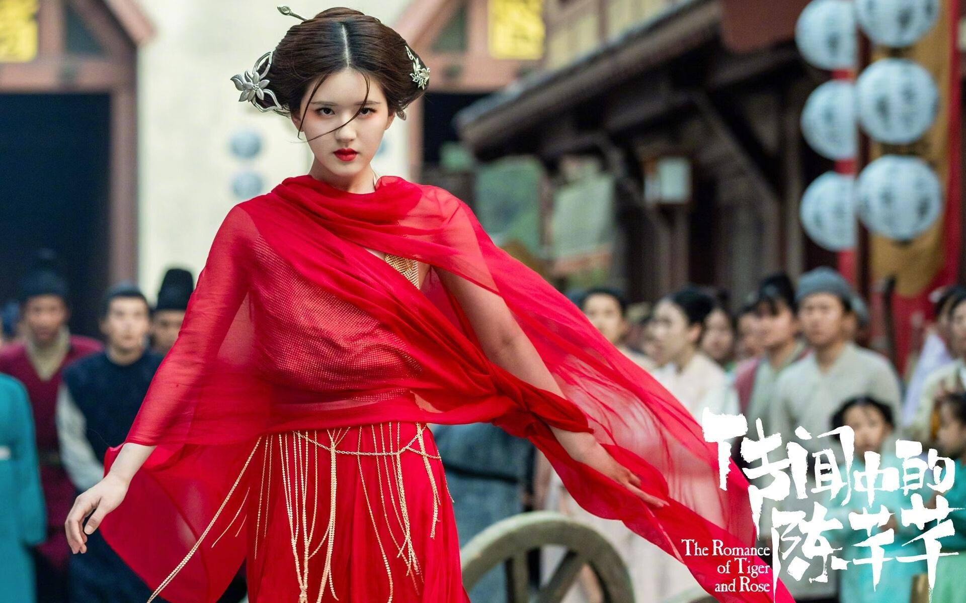 “校园足球推行多样化比赛形式,激发青少年兴趣”,校园足球开展现状及对策