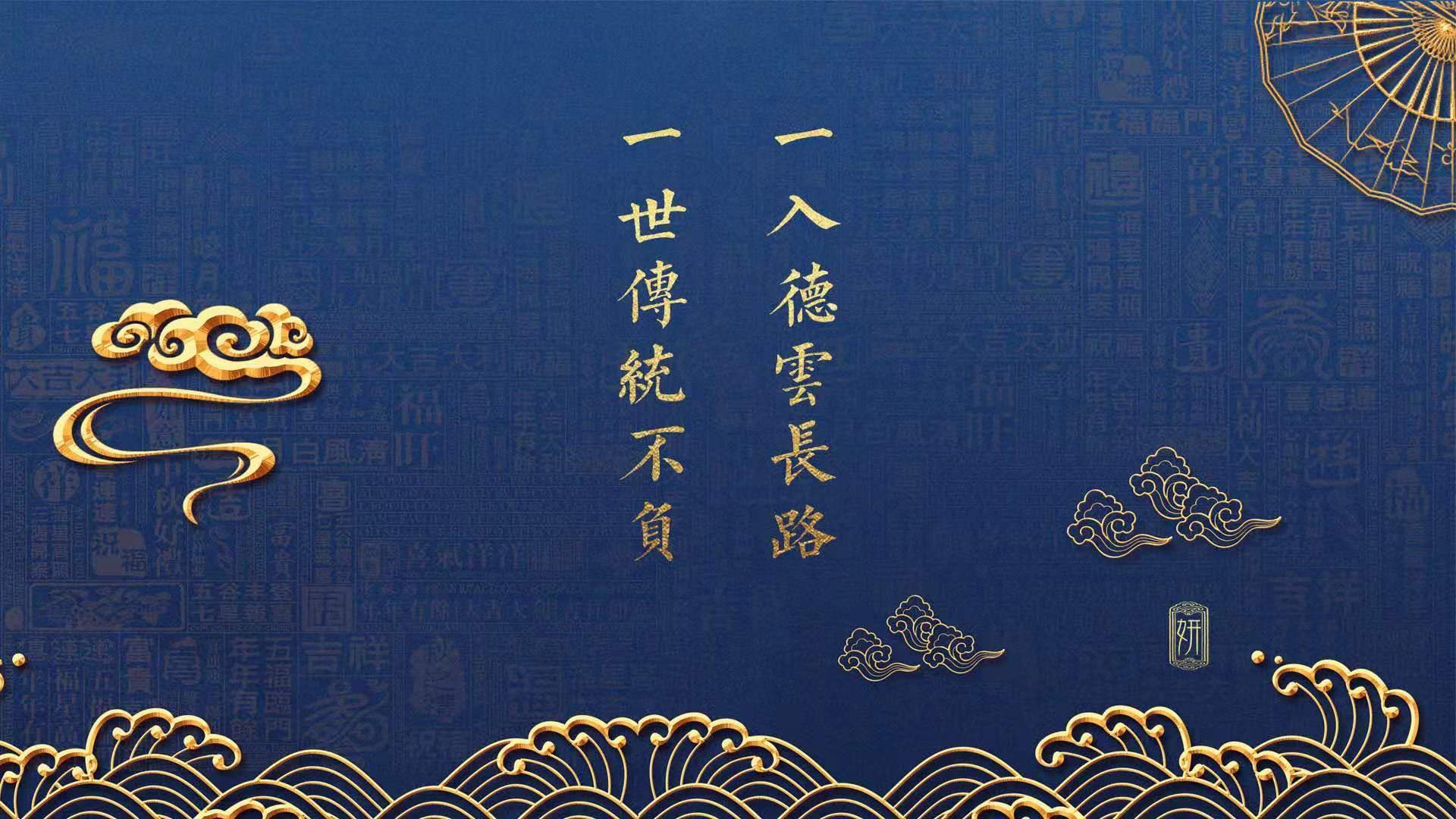 “联赛积分榜大洗牌，谁能挺进季后赛？最新动态速递”，联赛积分规则