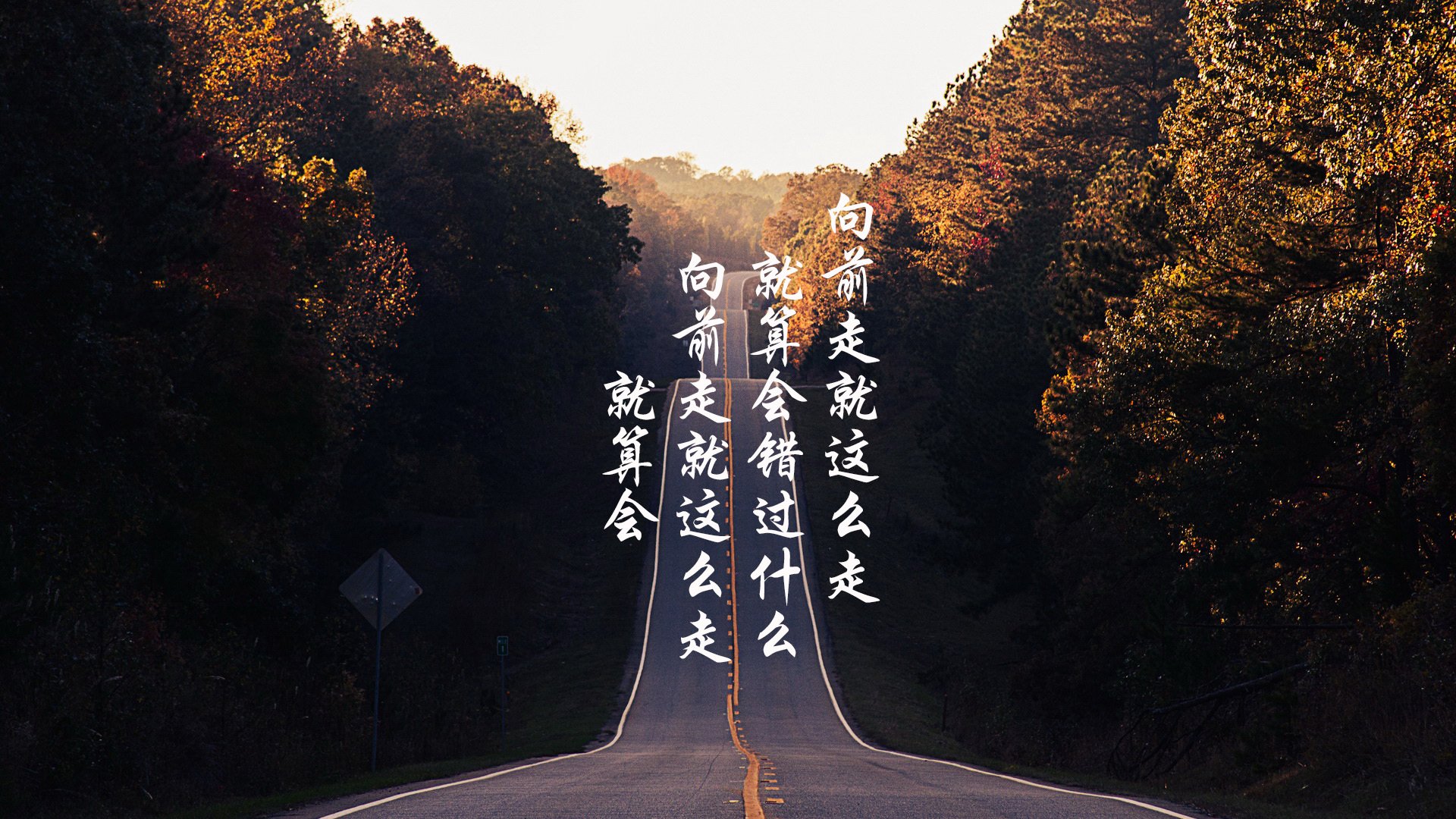 《守望先锋世界锦标赛，策略比拼震撼全场》，守望先锋2021竞技