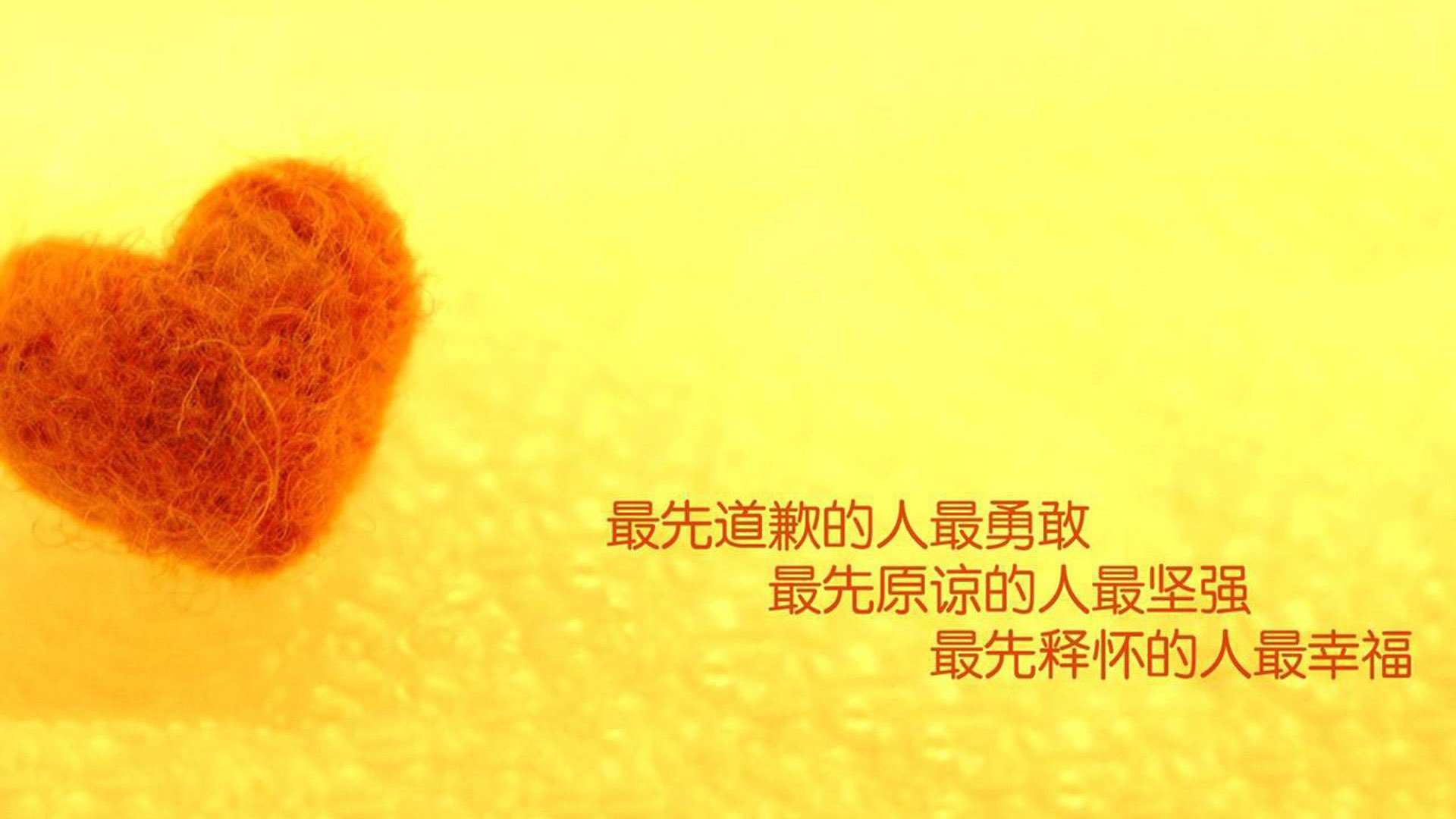 《电竞帮扶贫困地区：公益赛事助力乡村振兴》，电竞帮可不可靠