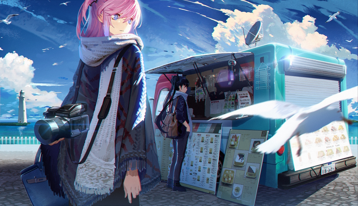 《星际争霸2》选手：微操与大局观的完美结合，星际争霸2vf