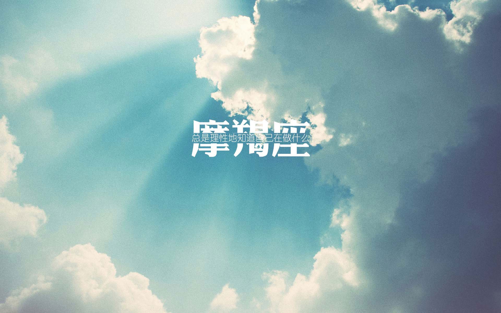 【青少年训练指南】如何塑造未来的顶尖运动员？，青少年运动员选材与培养