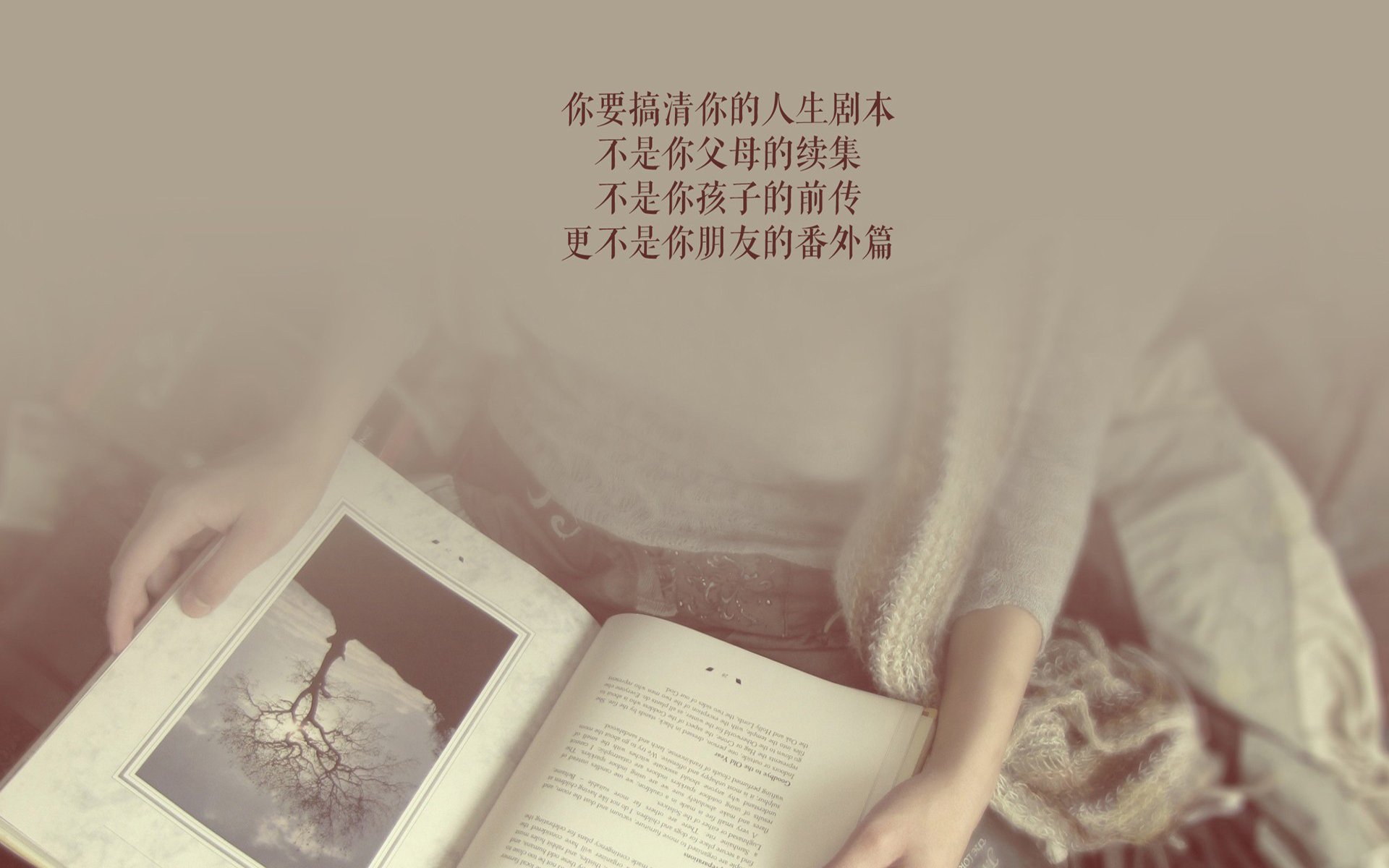 中外青少年足球交流合作日益深度，互学互鉴促行业繁荣，青少年的足球联赛