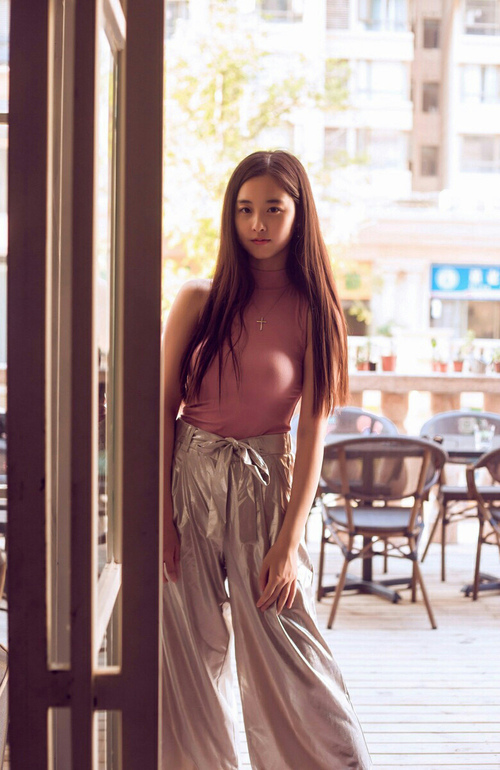 台球运动的社会影响与公益活动,台球文化产业的发展