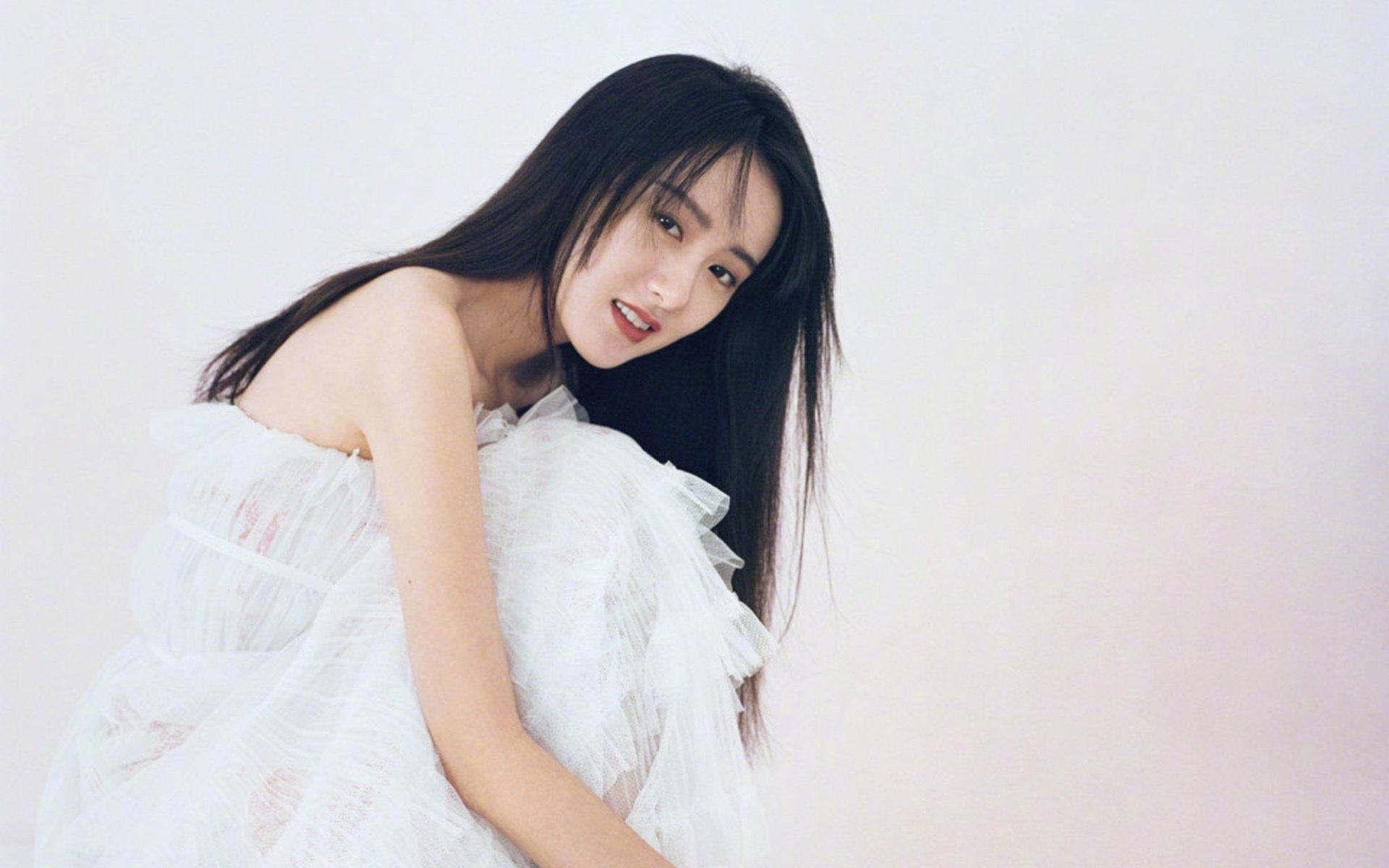 失误频现：上海队20次失误成为败因！，上海队吧