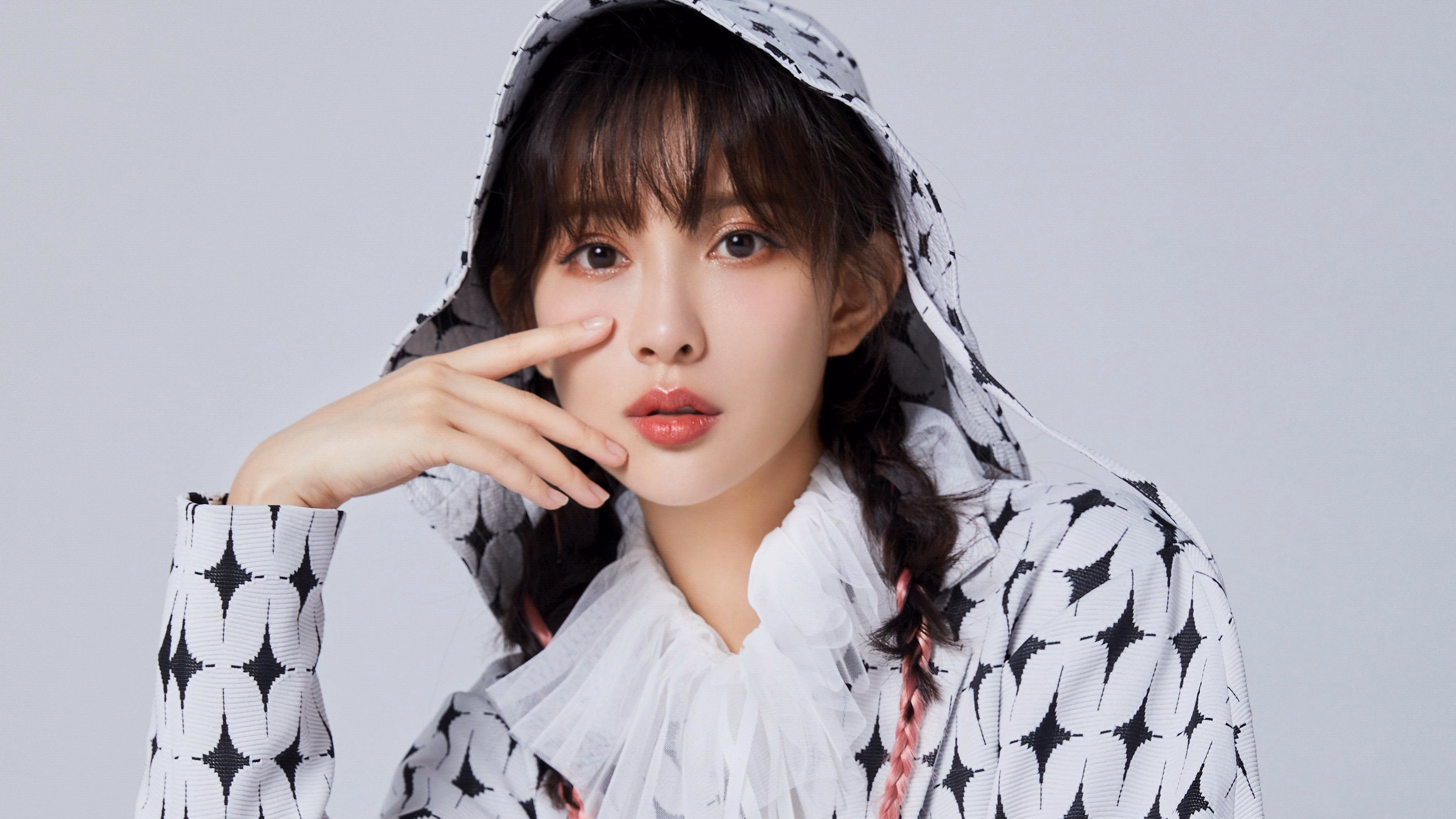 女子电竞崛起：逐渐走向更广阔的舞台与认可，女子电子竞技俱乐部