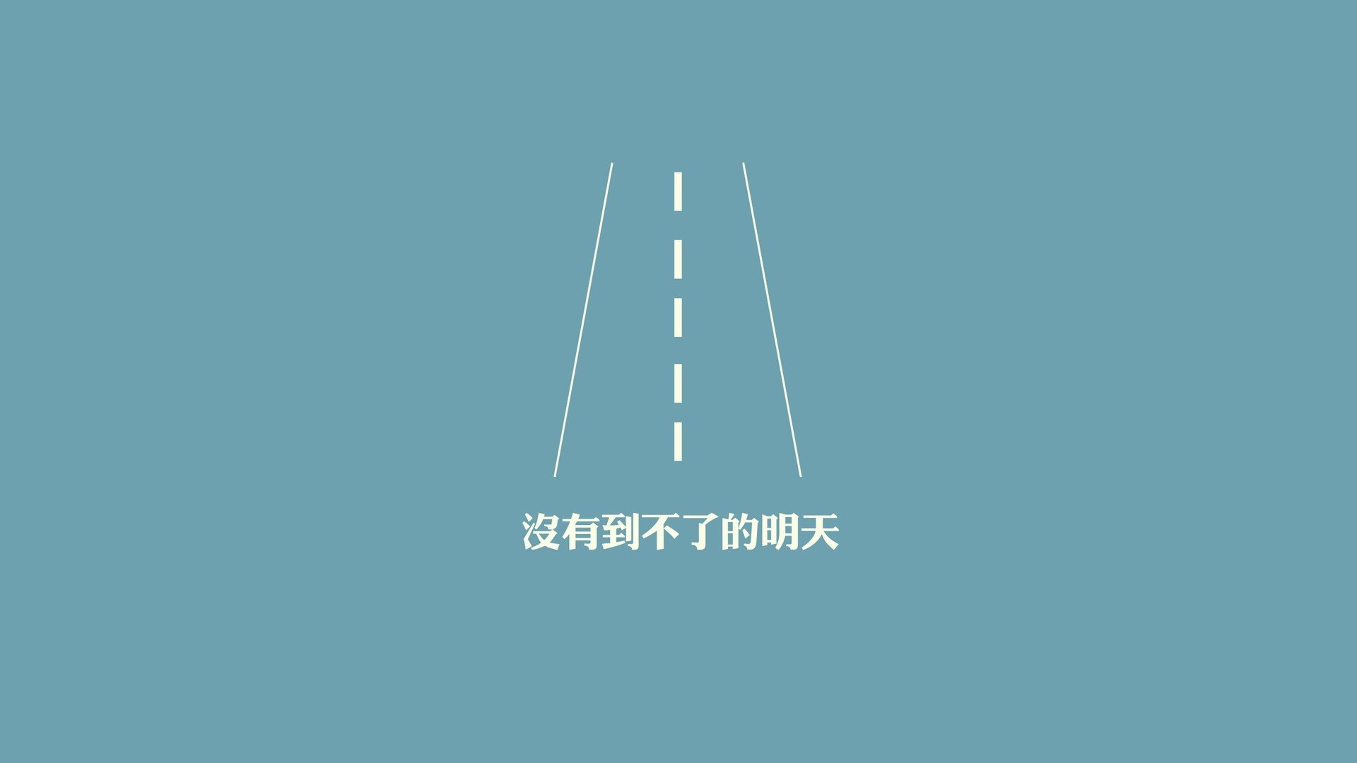 德甲战果，教练点评战术变化，德甲战果,教练点评战术变化大吗