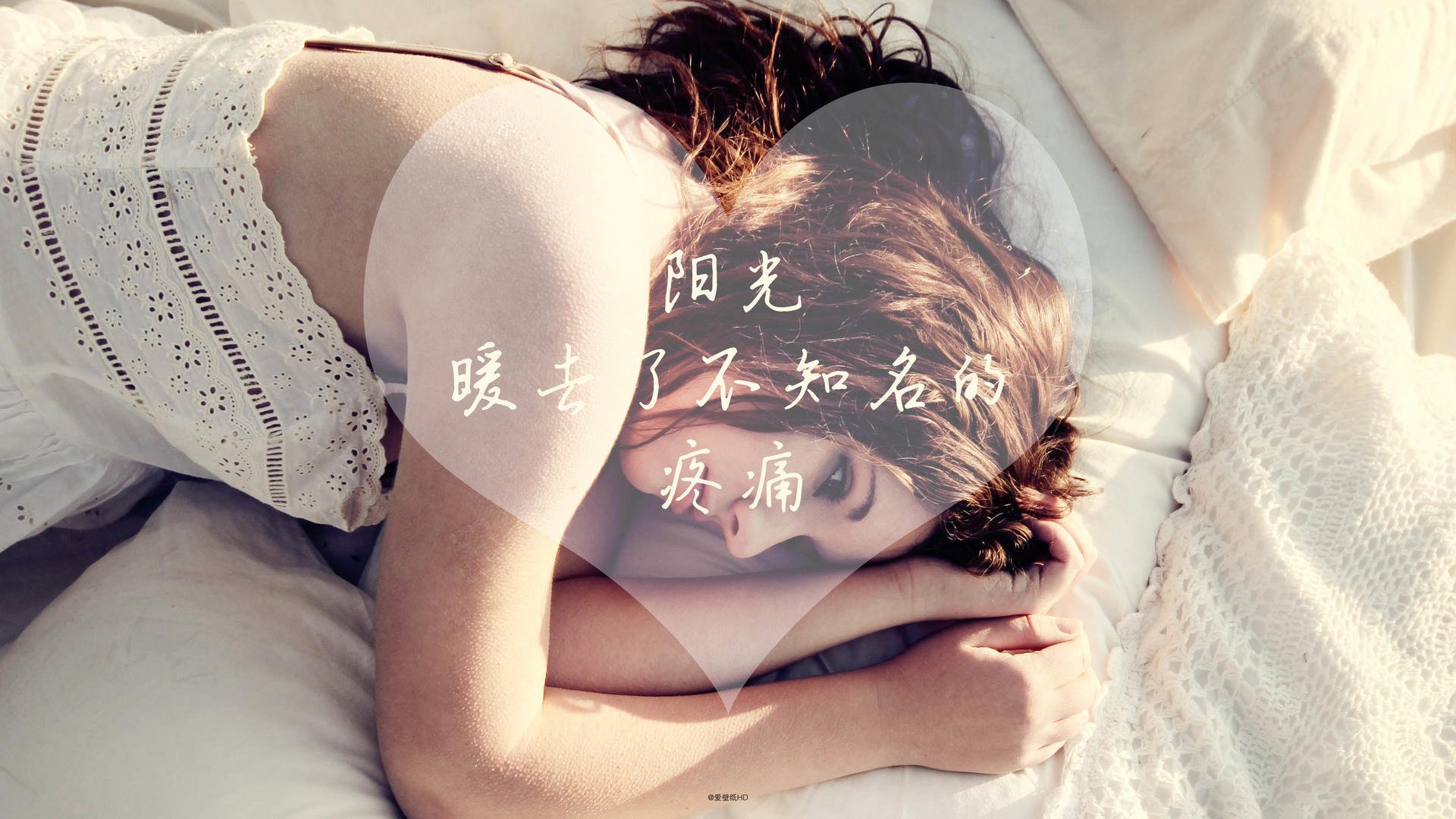 摩洛哥队在巴黎奥运会男足比赛中多次利用边路进攻，摩洛哥男足阵容