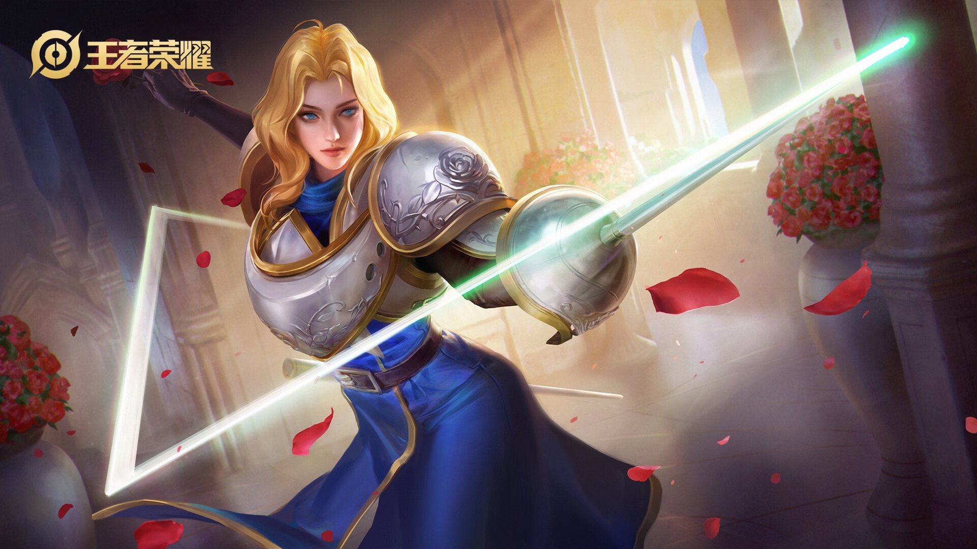 九游-探花秀在夏季联赛爆发，引多队关注，探花在nba是什么