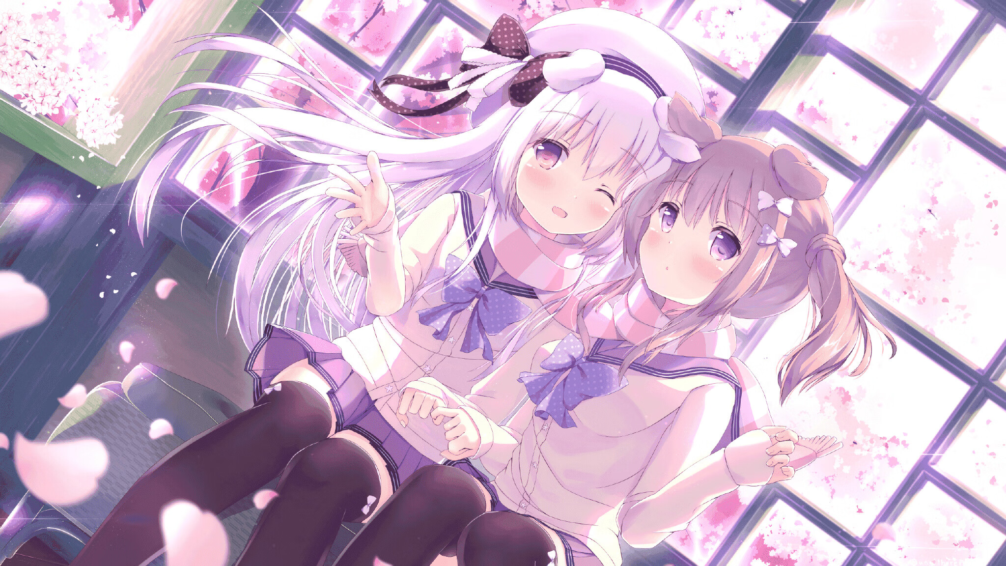 探花秀在夏季联赛爆发，引多队关注，探花在nba是什么