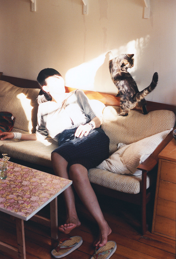 探花秀在夏季联赛爆发，引多队关注，探花在nba是什么