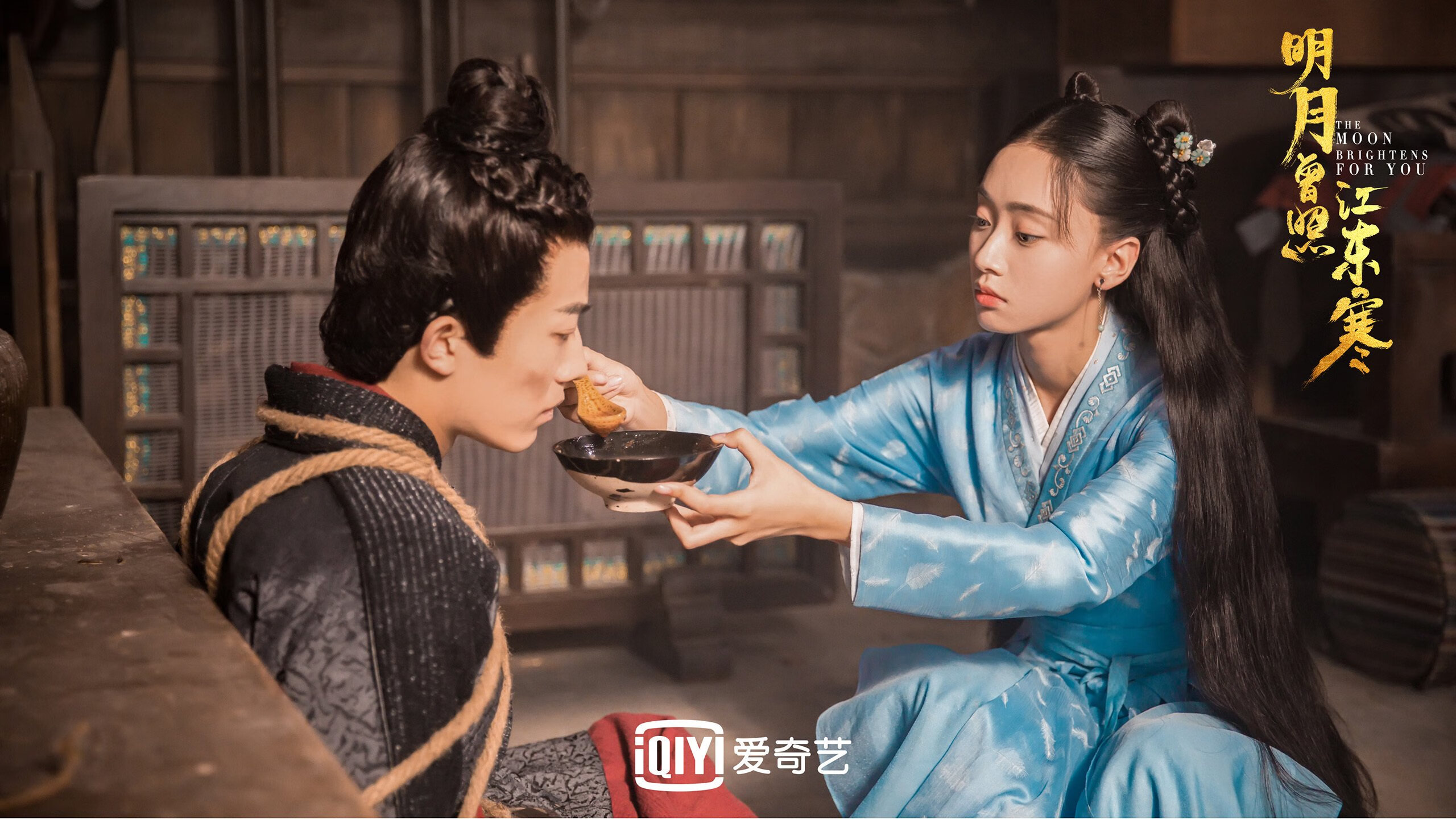 未来足球战术大揭秘：科技如何改变比赛？，足球战术发展趋势