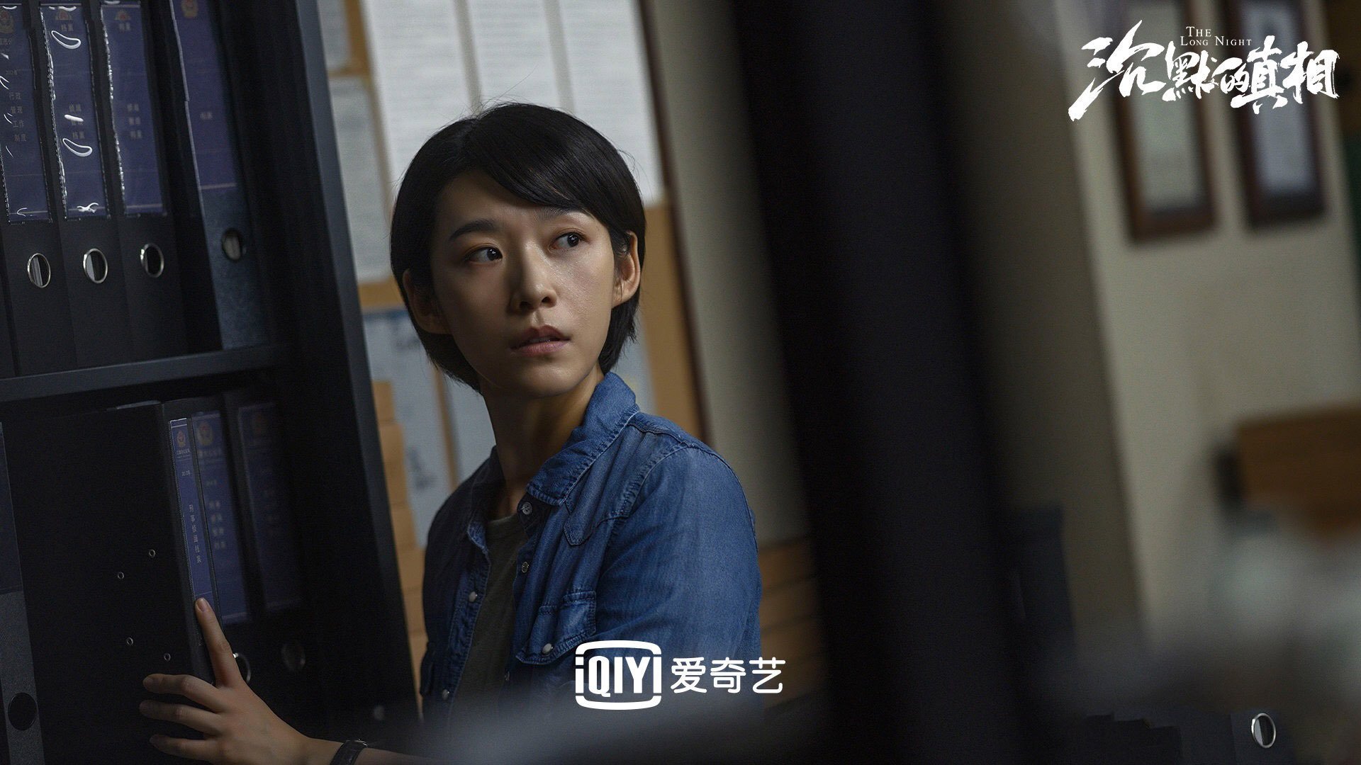 未来联盟：虚拟现实和人工智能如何重塑比赛体验？，未来虚拟世界