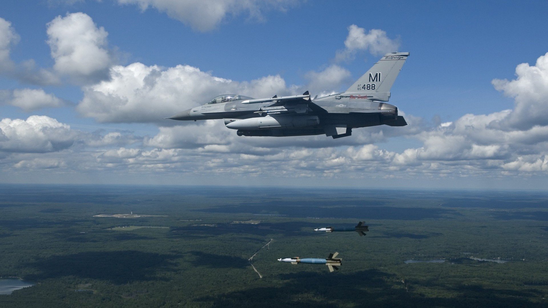 九游（jiuyou.com）游戏-波士顿凯尔特人在东部排名持续攀升，战绩超预期，波斯顿凯尔特