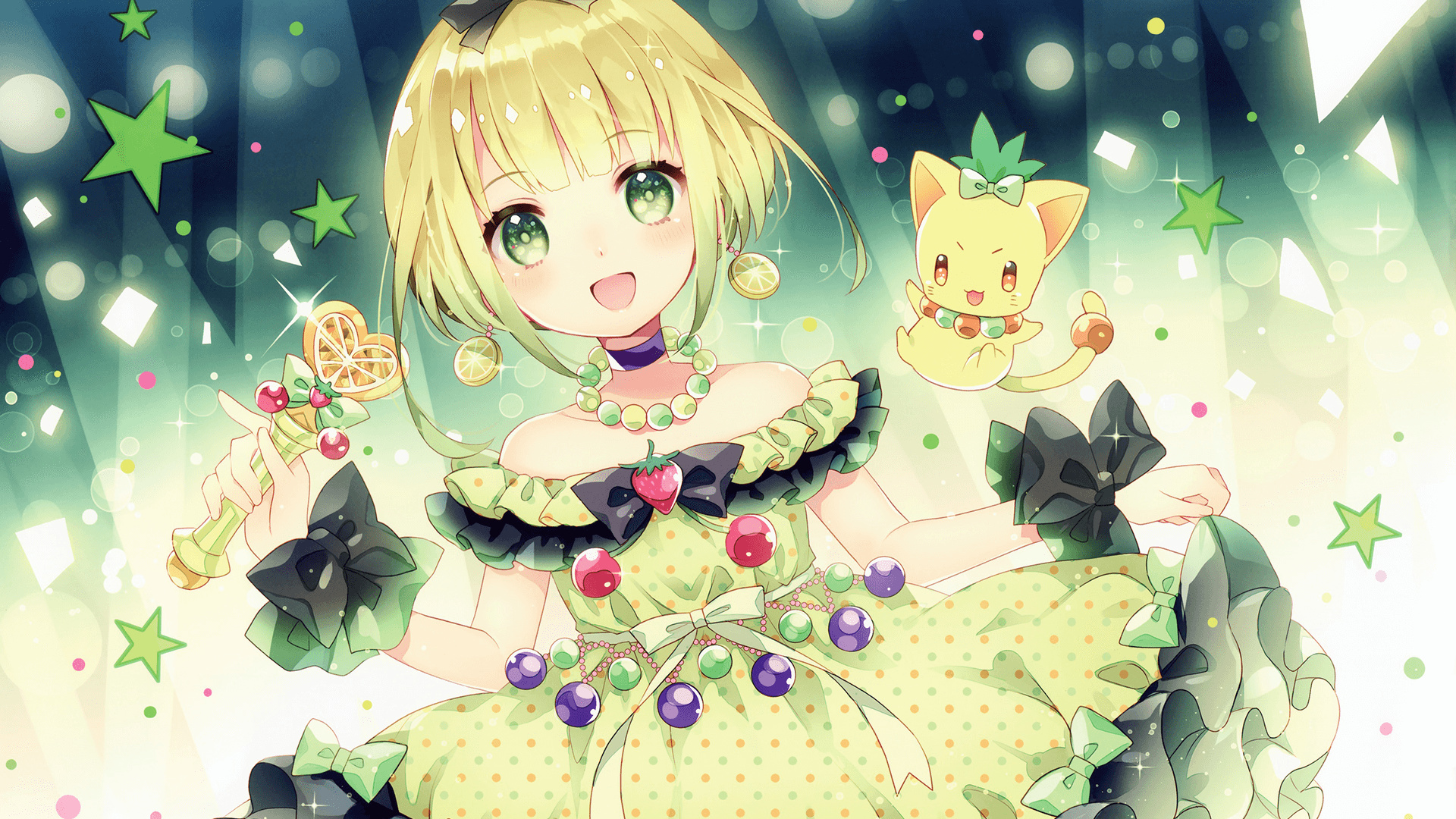 波士顿凯尔特人在东部排名持续攀升，战绩超预期，波斯顿凯尔特