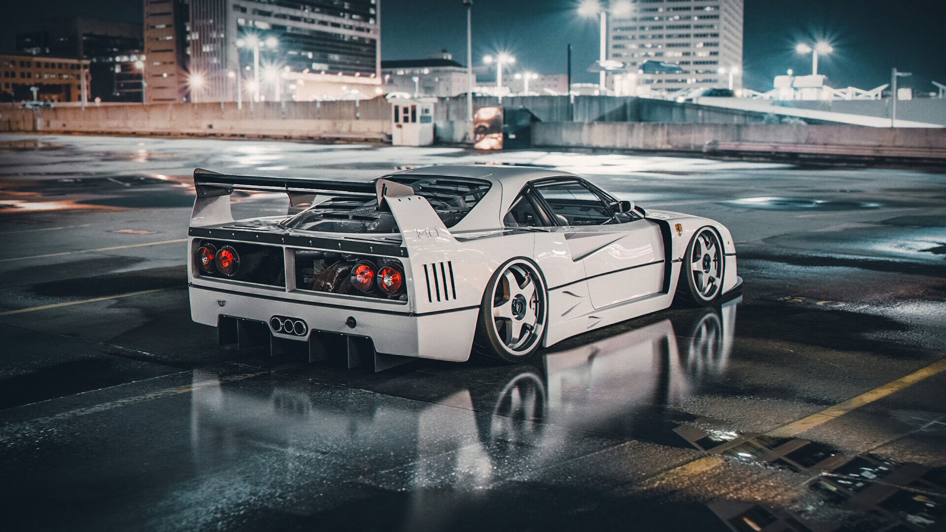 九游官网下载电脑版-科比：用不屈的意志帮你实现“NBA梦”！，科比不放弃的事例