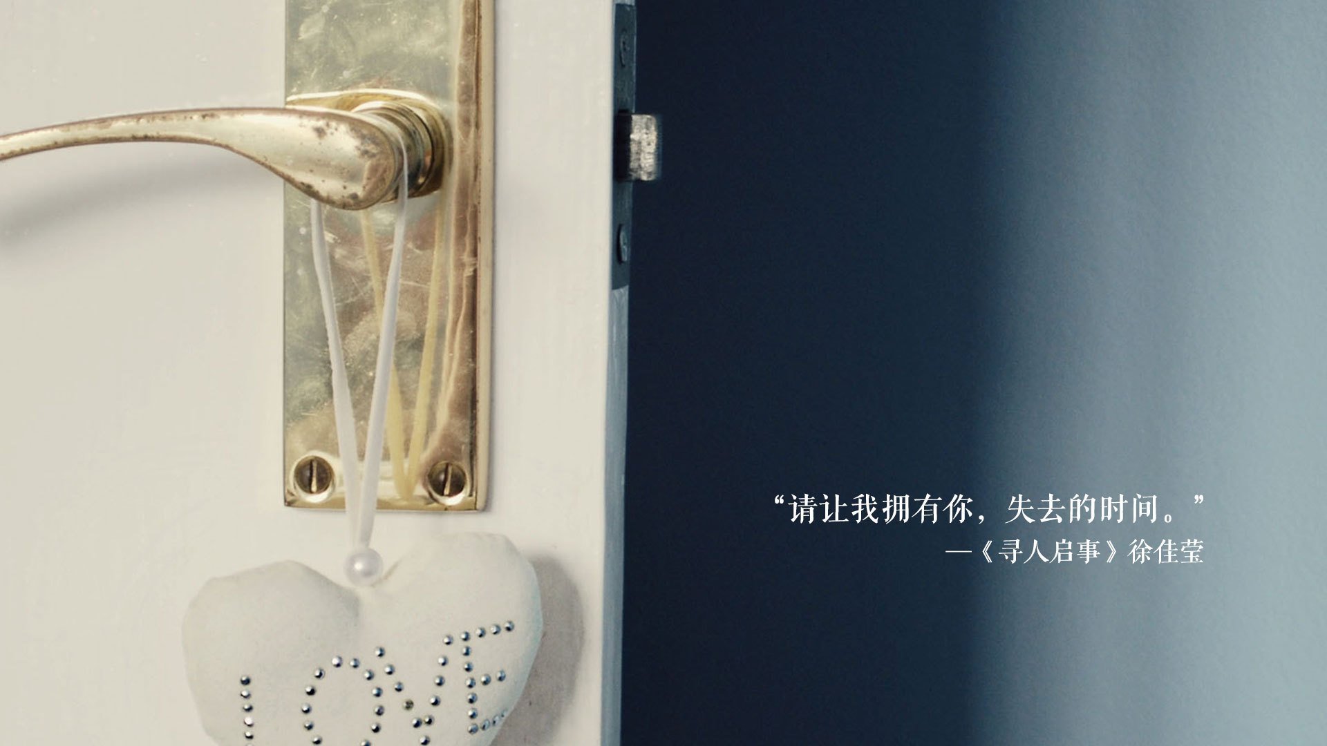 九游娱乐(jiuyou)官网-篮球教练员战术研讨持续深入开展，篮球教练技术总结