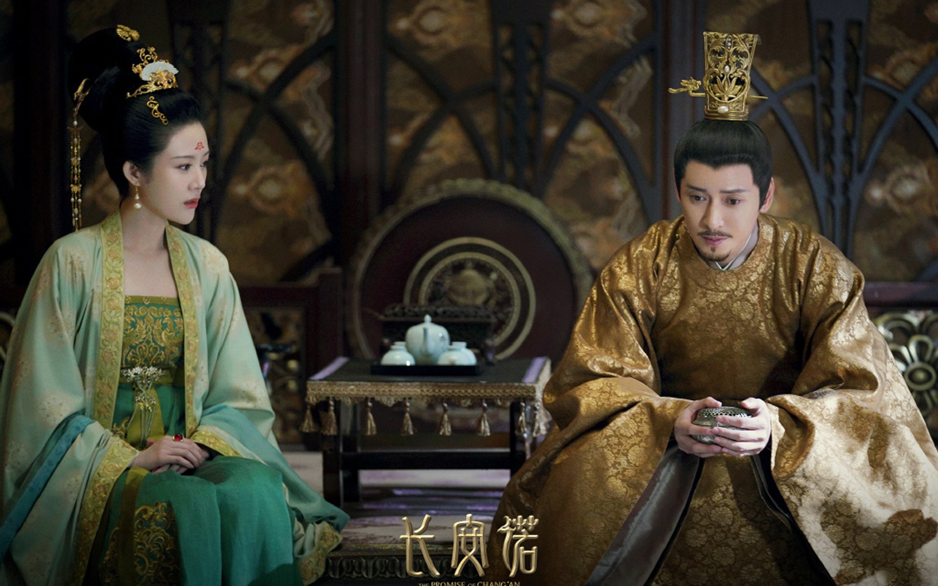 离别与新起点：球员转会背后的故事，球员转会新闻