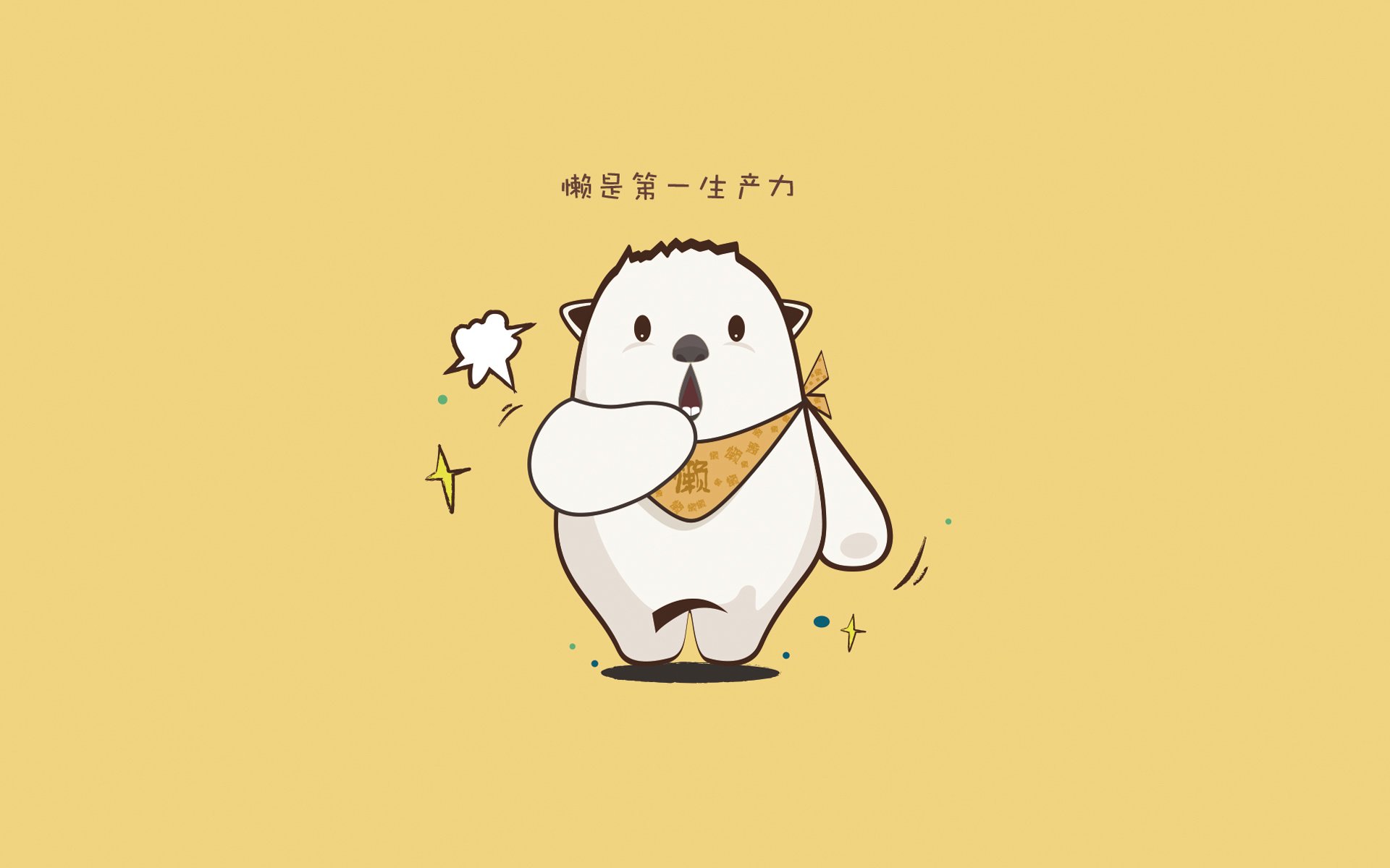 篮球明星效应推动赛事观众增长，明星篮球明星