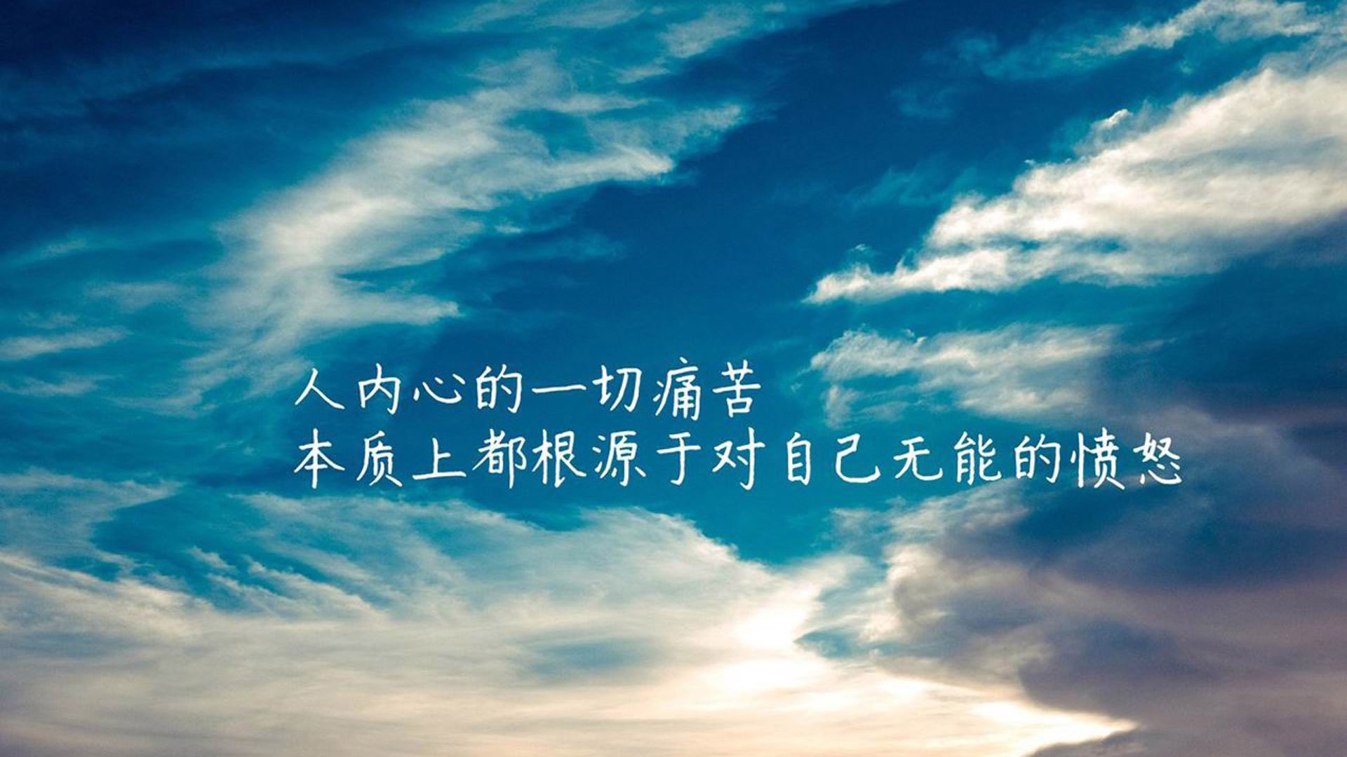英格兰踢出团队足球，技战术大成熟，英格兰足球队如何