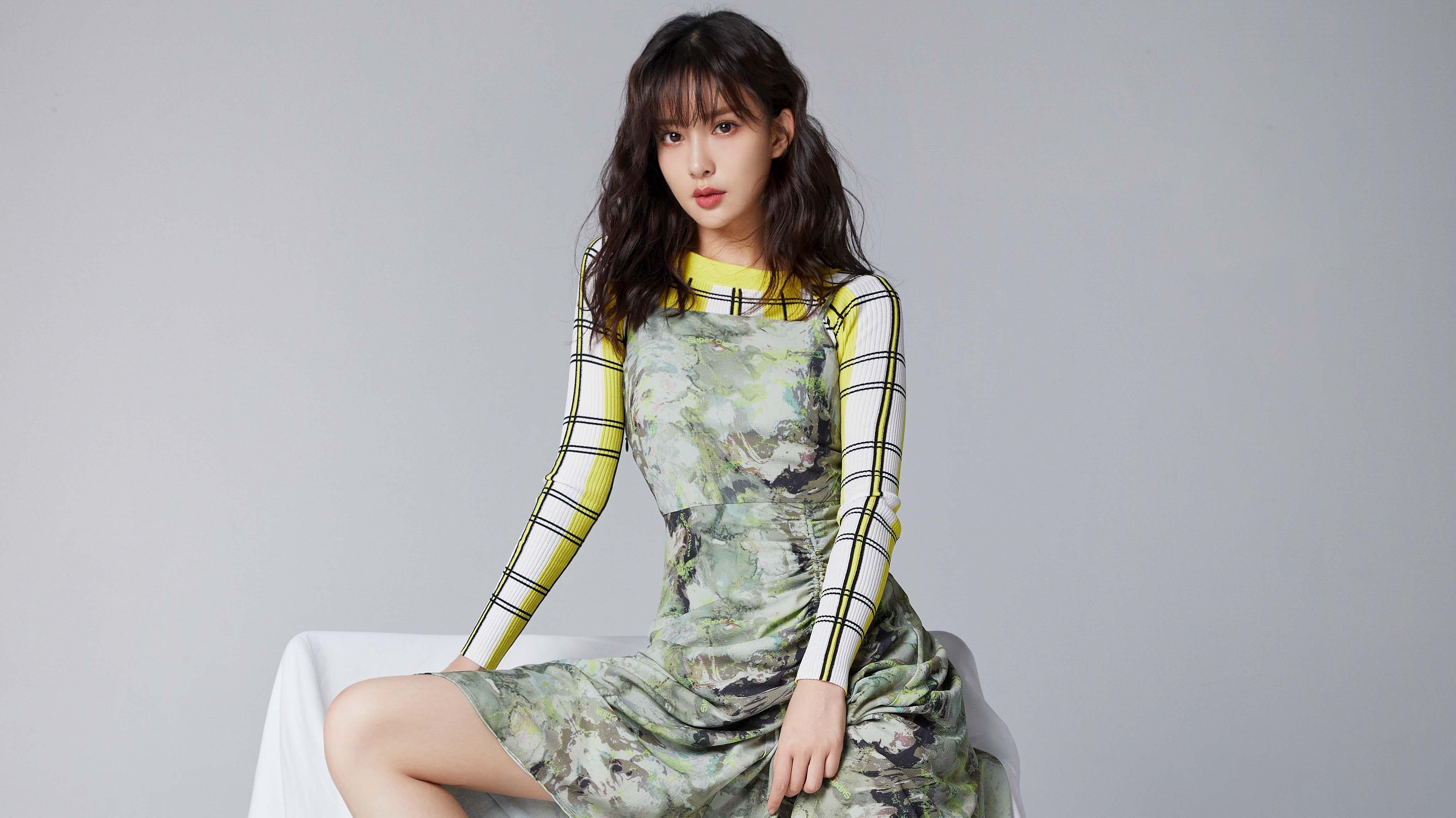 西甲多场比赛激烈进行，马德里双雄再次失分，2021西甲13轮马德里德比