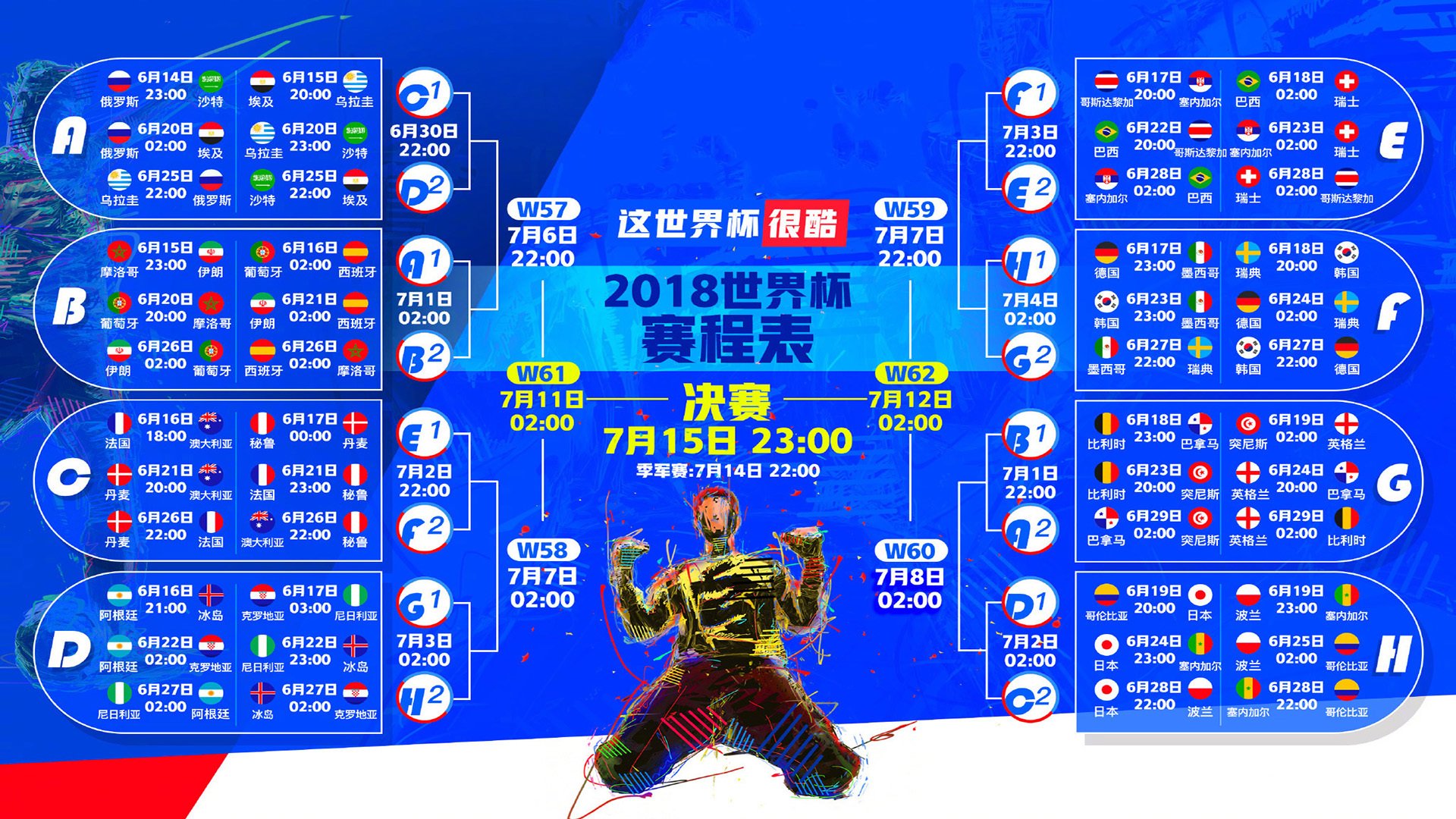 足球社区联赛视频集锦点击量突破百万，足球联赛的视频