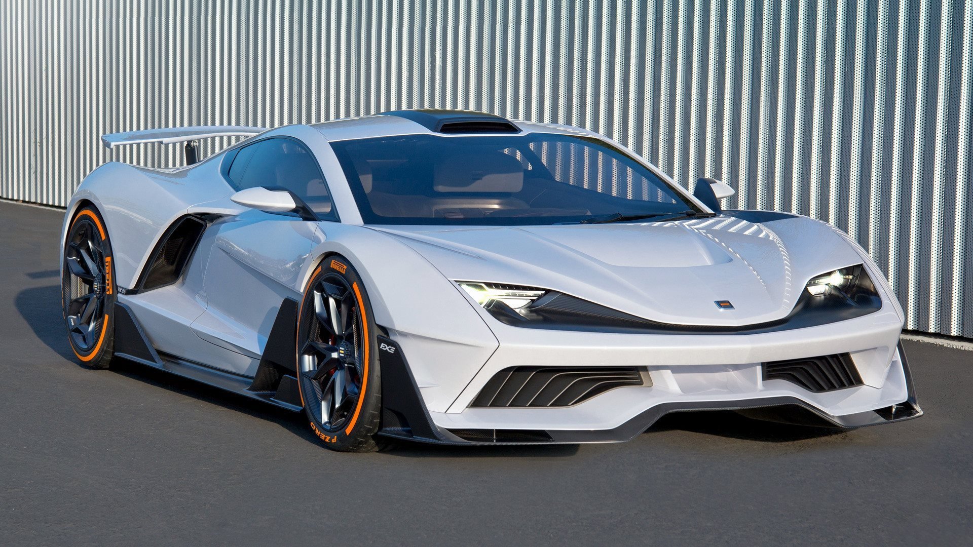 JIU YOU GAME-青年篮球明星比赛中展现超凡天赋，青年篮球运动员