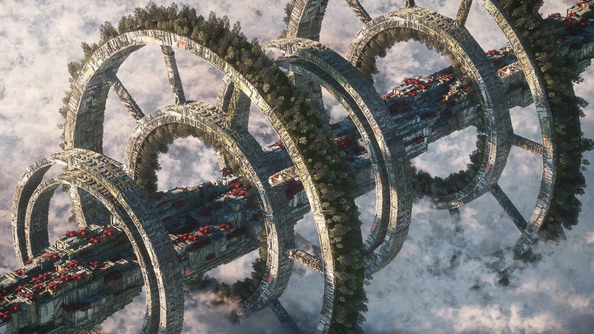 中国篮球文化与青少年成长,篮球文化与精神