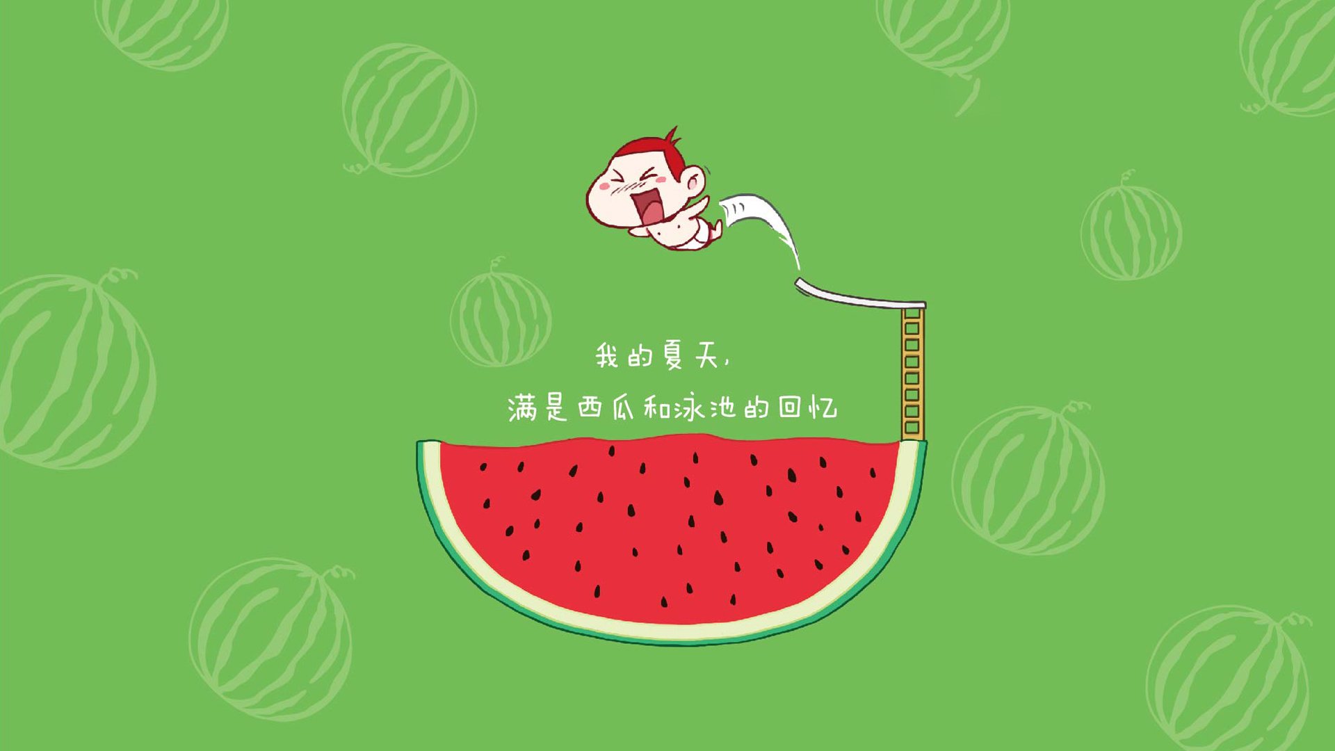 利物浦横扫皇马，一路高歌晋级半决赛！，利物浦的比赛