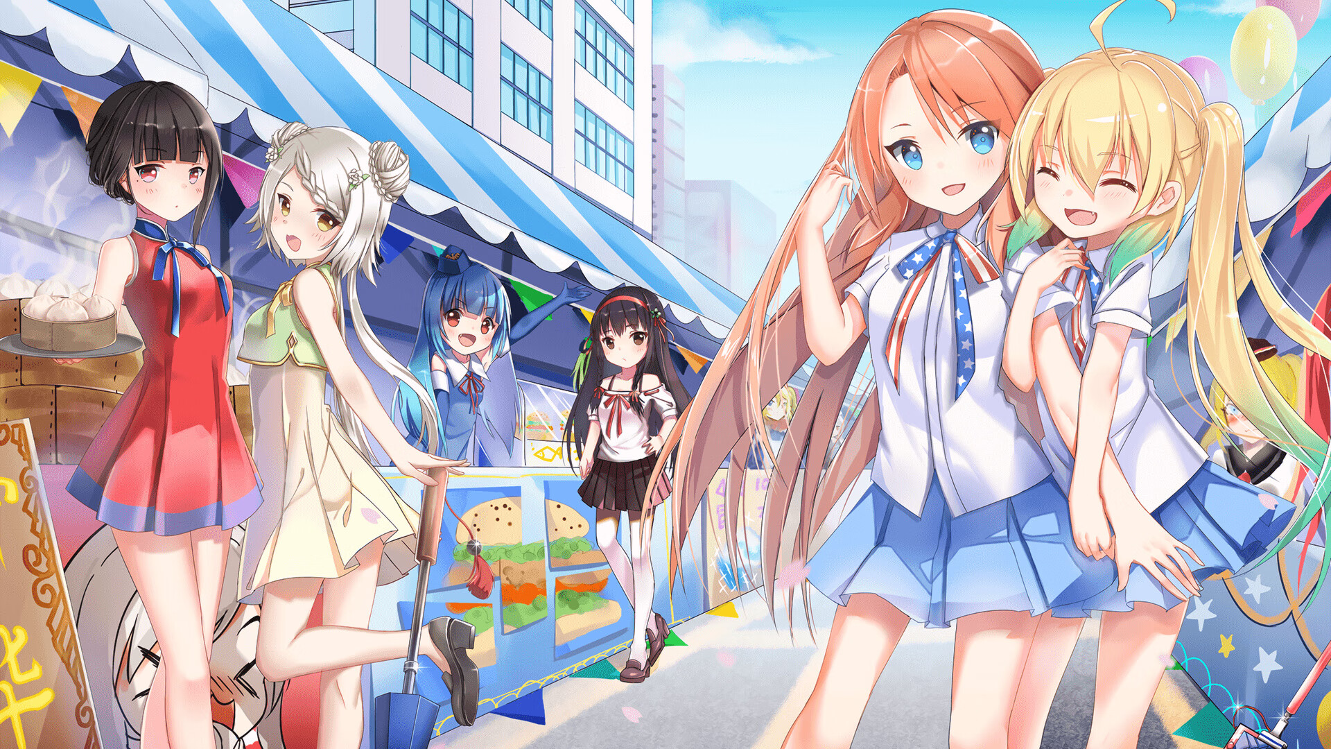 利物浦风云再起，对手不容小视，一触即发！，利物浦right to play