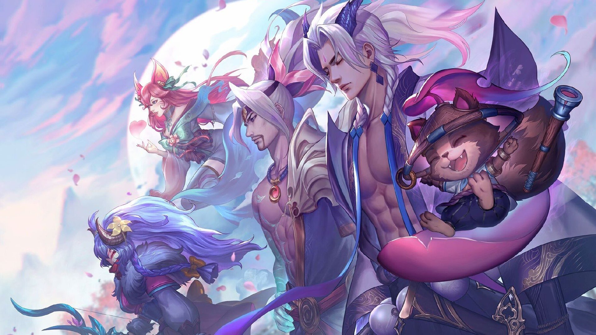 利物浦风云再起，对手不容小视，一触即发！，利物浦right to play