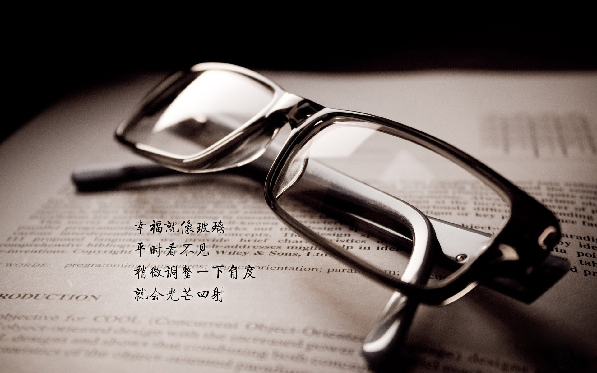 墨尔本联年轻阵容潜力巨大，墨尔本城足球俱乐部赛程