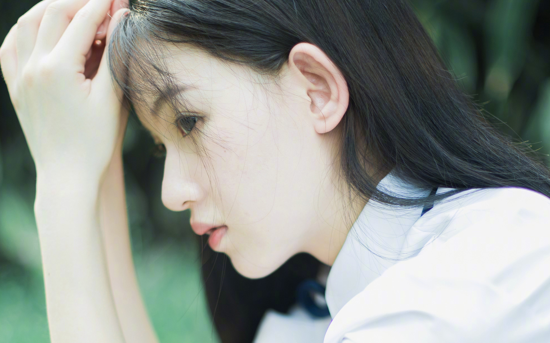 意甲联赛榜首激战，赛季进入白热化，意甲联赛百科
