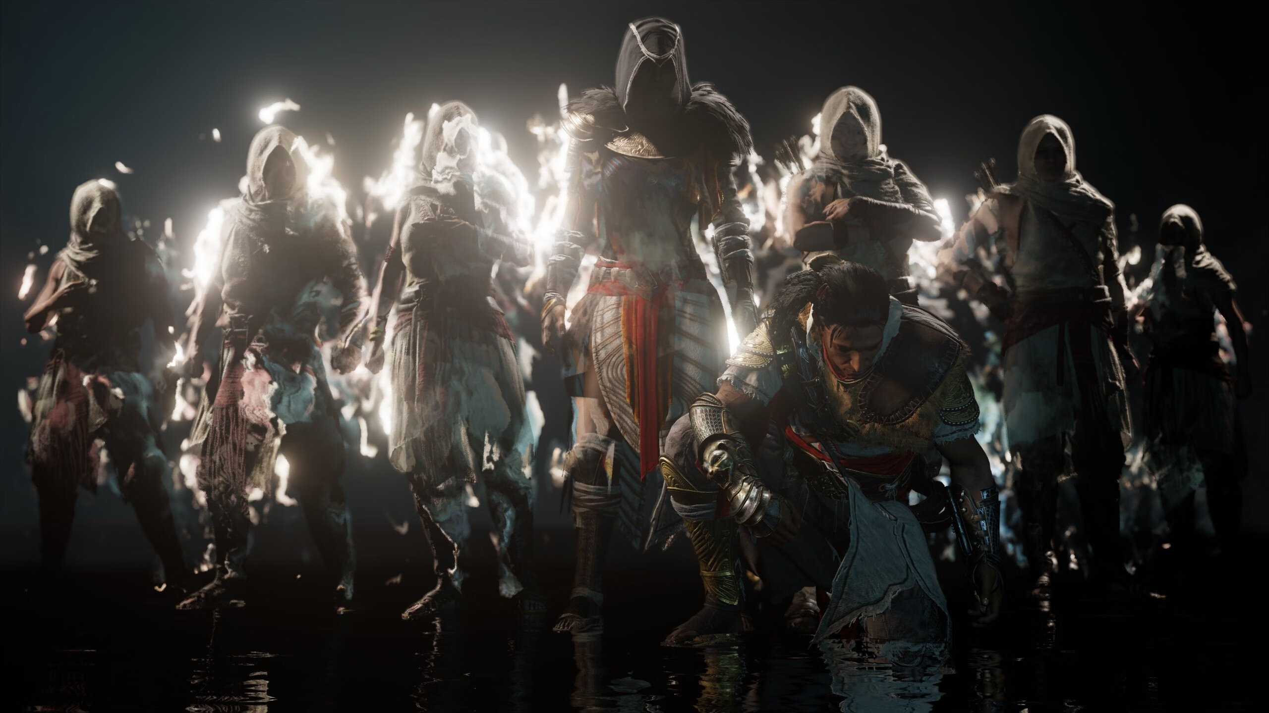 九游娱乐(jiuyou)官方网站-意甲赛场上一场胜利让球队晋级联赛下一轮，意甲几队降级