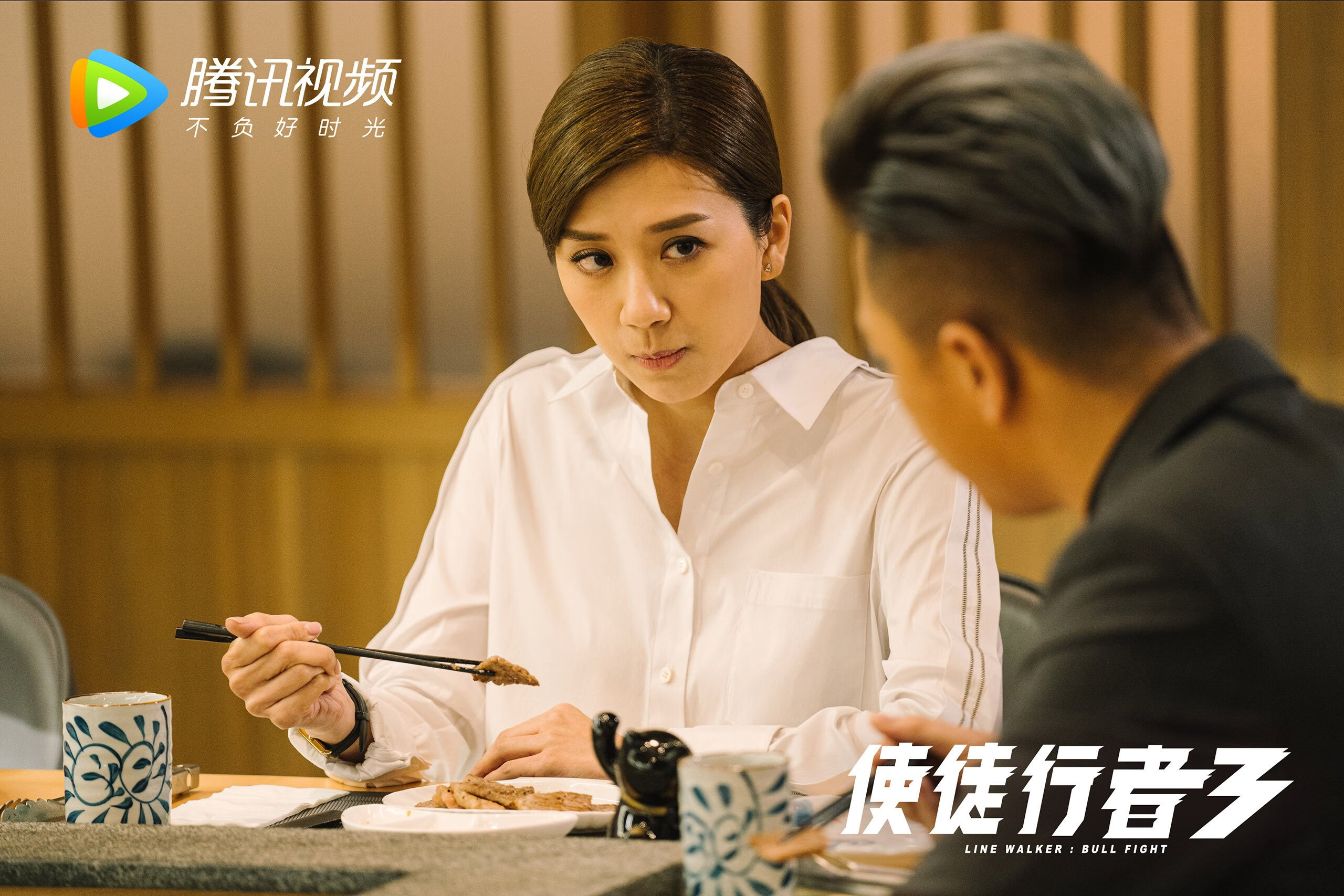 拉齐奥战胜佛罗伦萨在意甲保持胜利势头，拉齐奥和佛罗伦萨比分预测