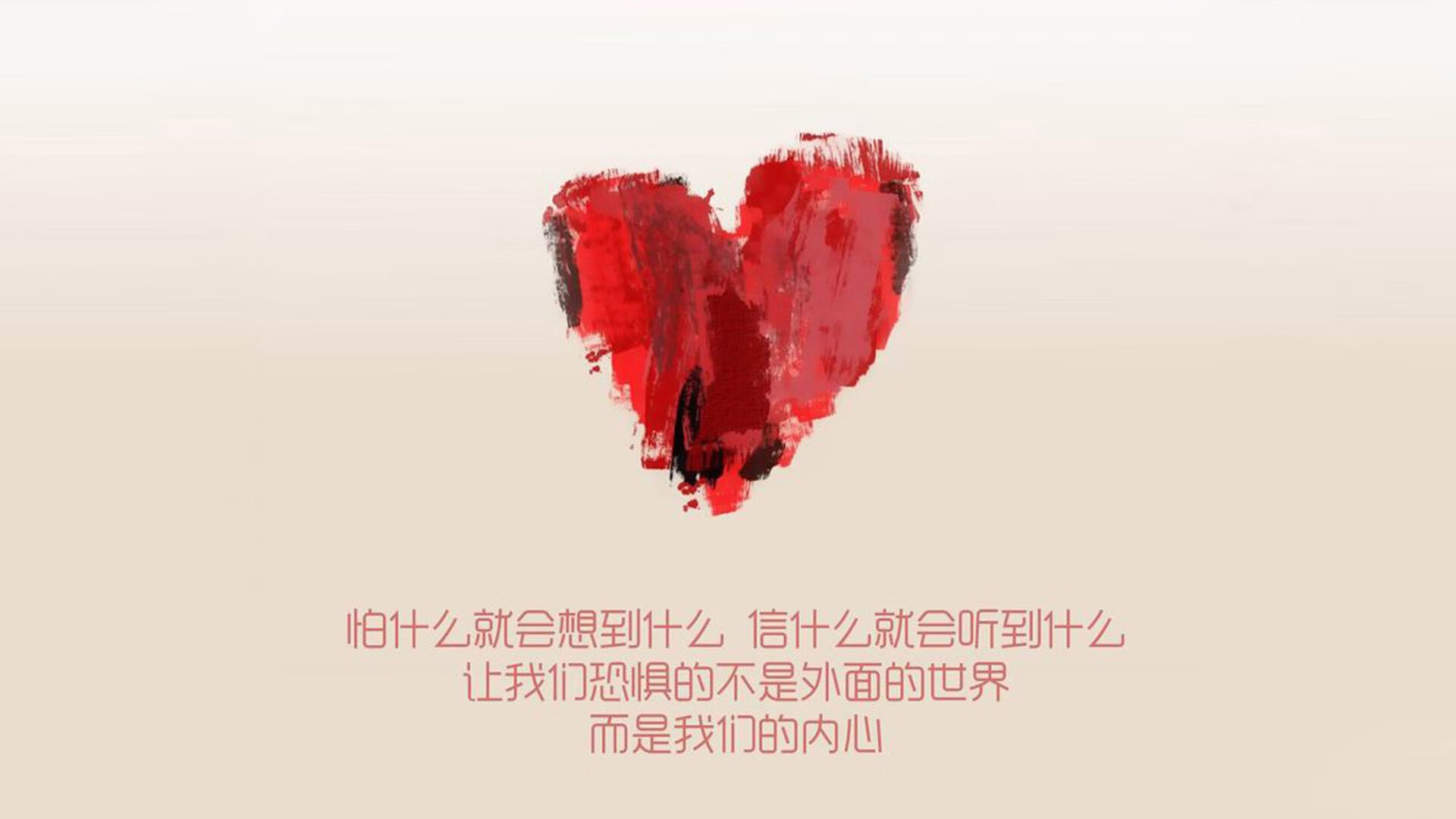 梅罗受伤备战欧洲杯，球迷担忧表情尴尬，梅罗转会