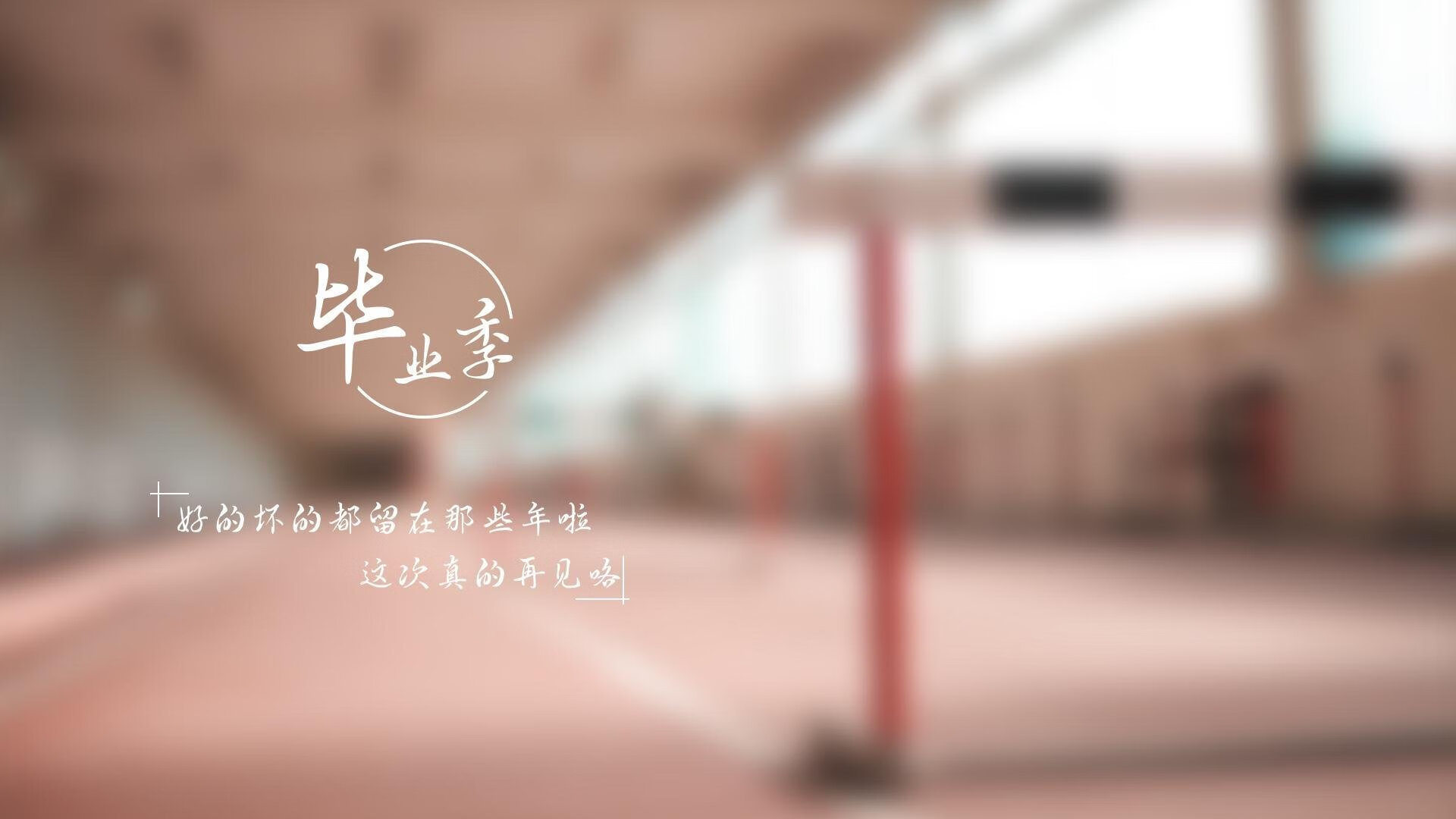 梅罗受伤备战欧洲杯，球迷担忧表情尴尬，梅罗转会