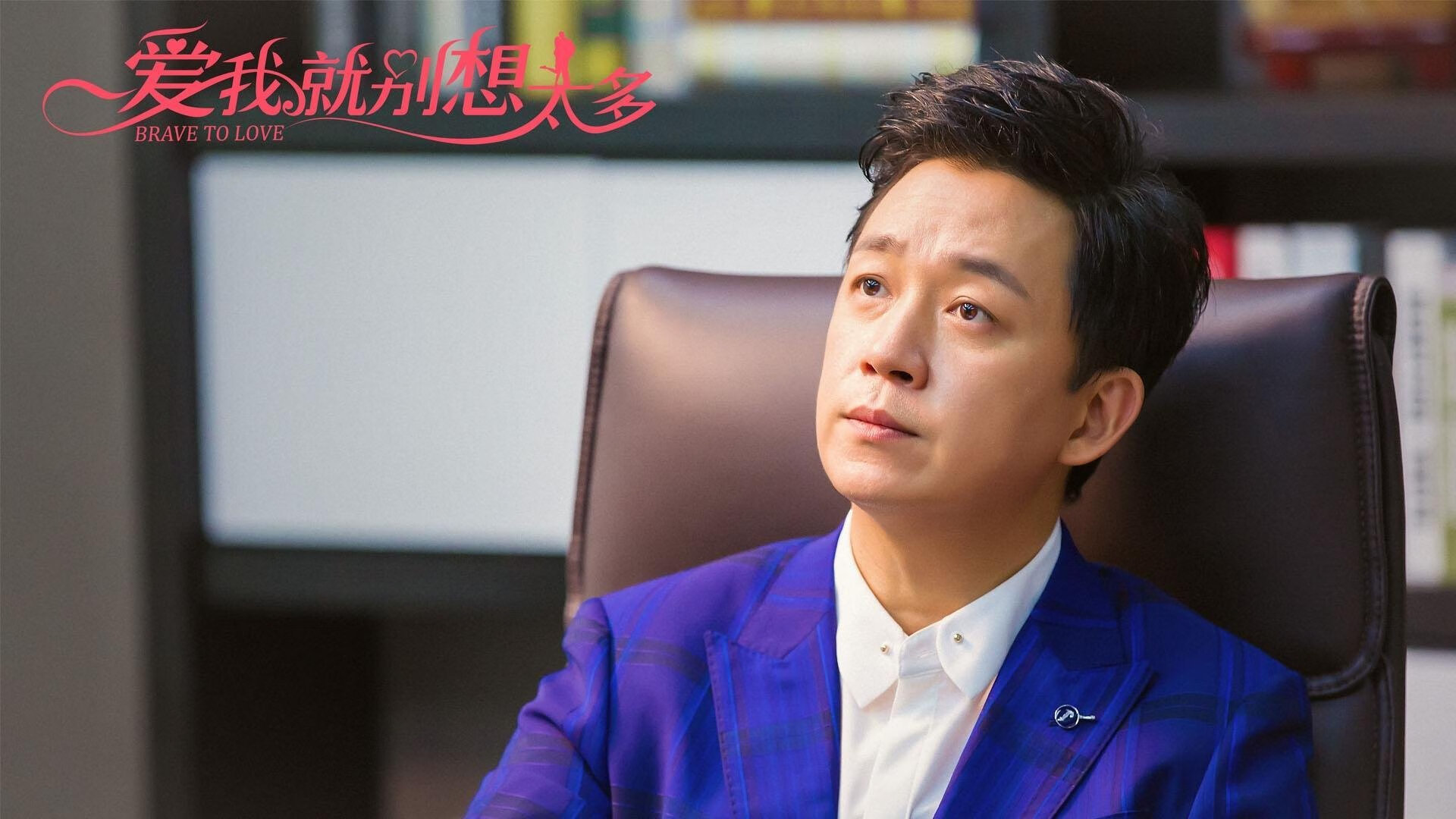 欧国联比赛：克罗地亚队淘汰瑞士队，欧洲世预赛克罗地亚