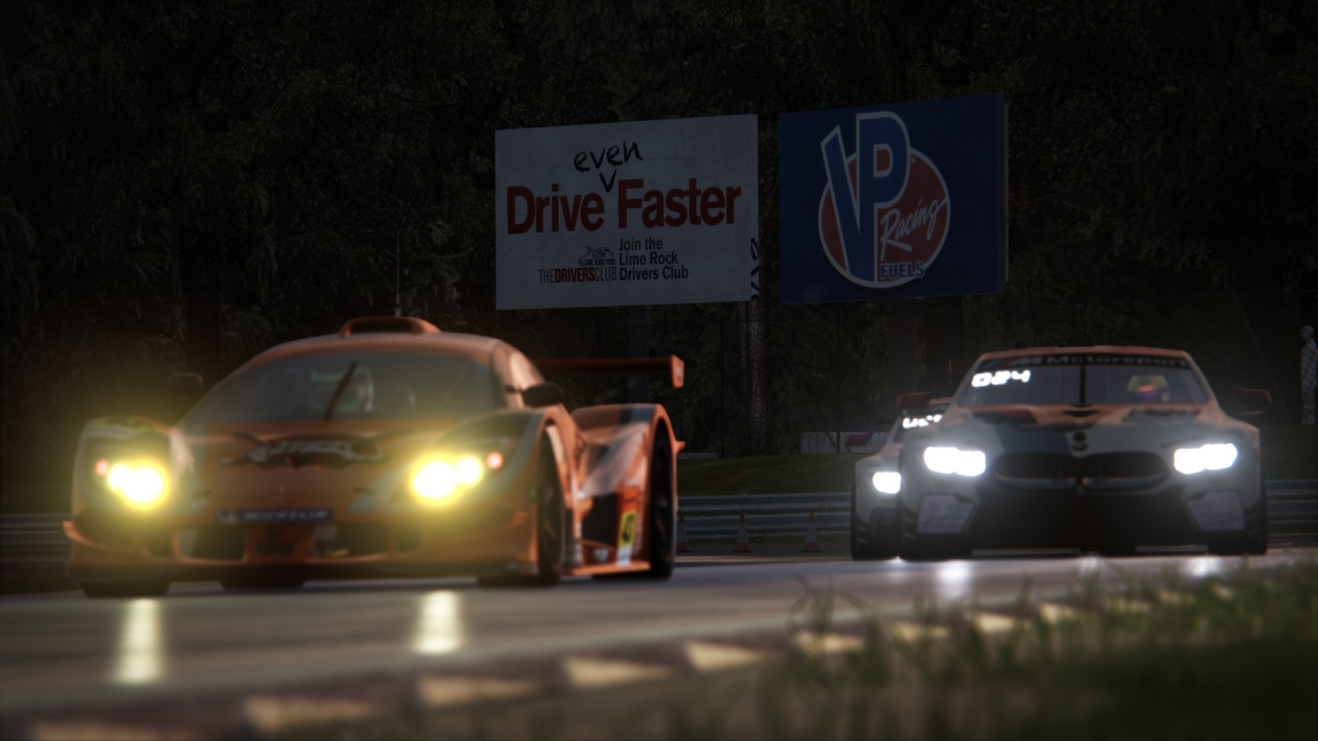 桑德兰客战纽卡,北东部德比激烈火拼,桑德兰 纽卡斯尔