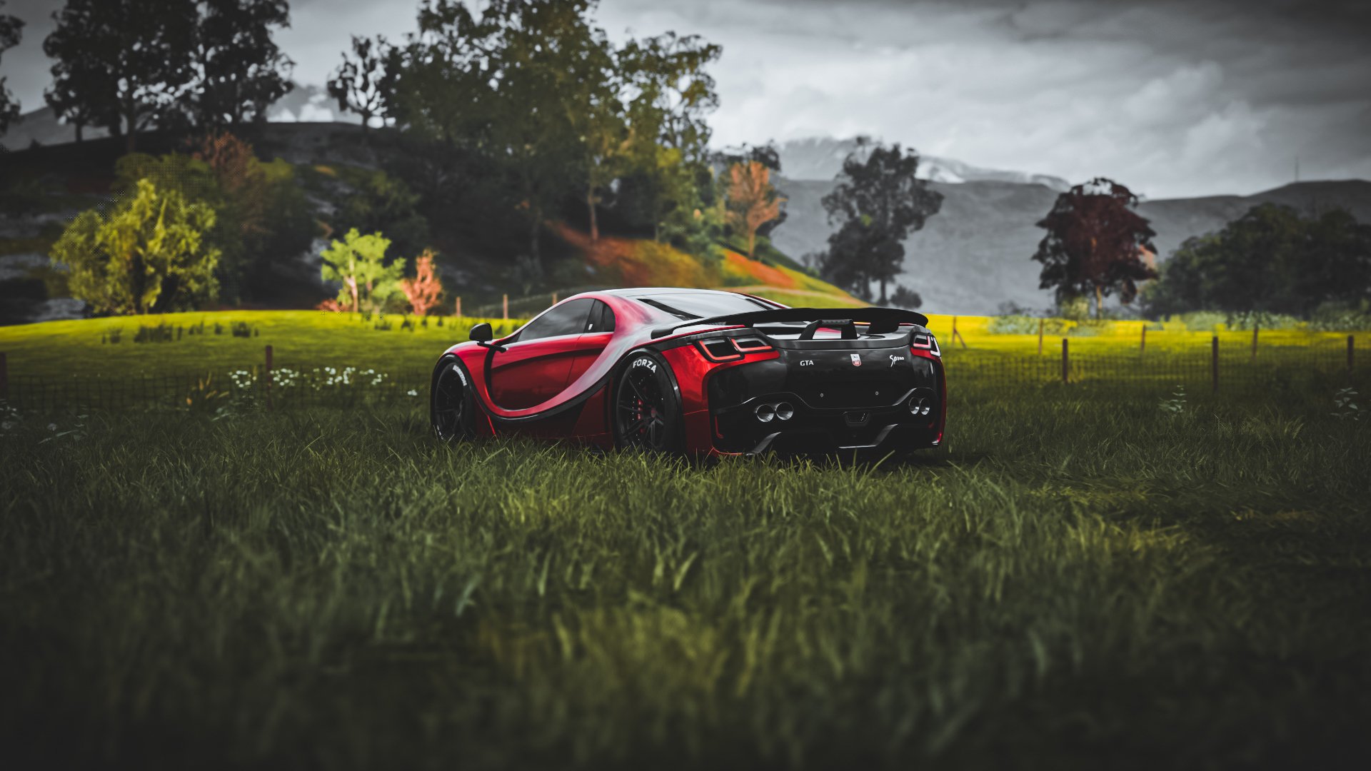 桑德兰客战纽卡,北东部德比激烈火拼,桑德兰 纽卡斯尔